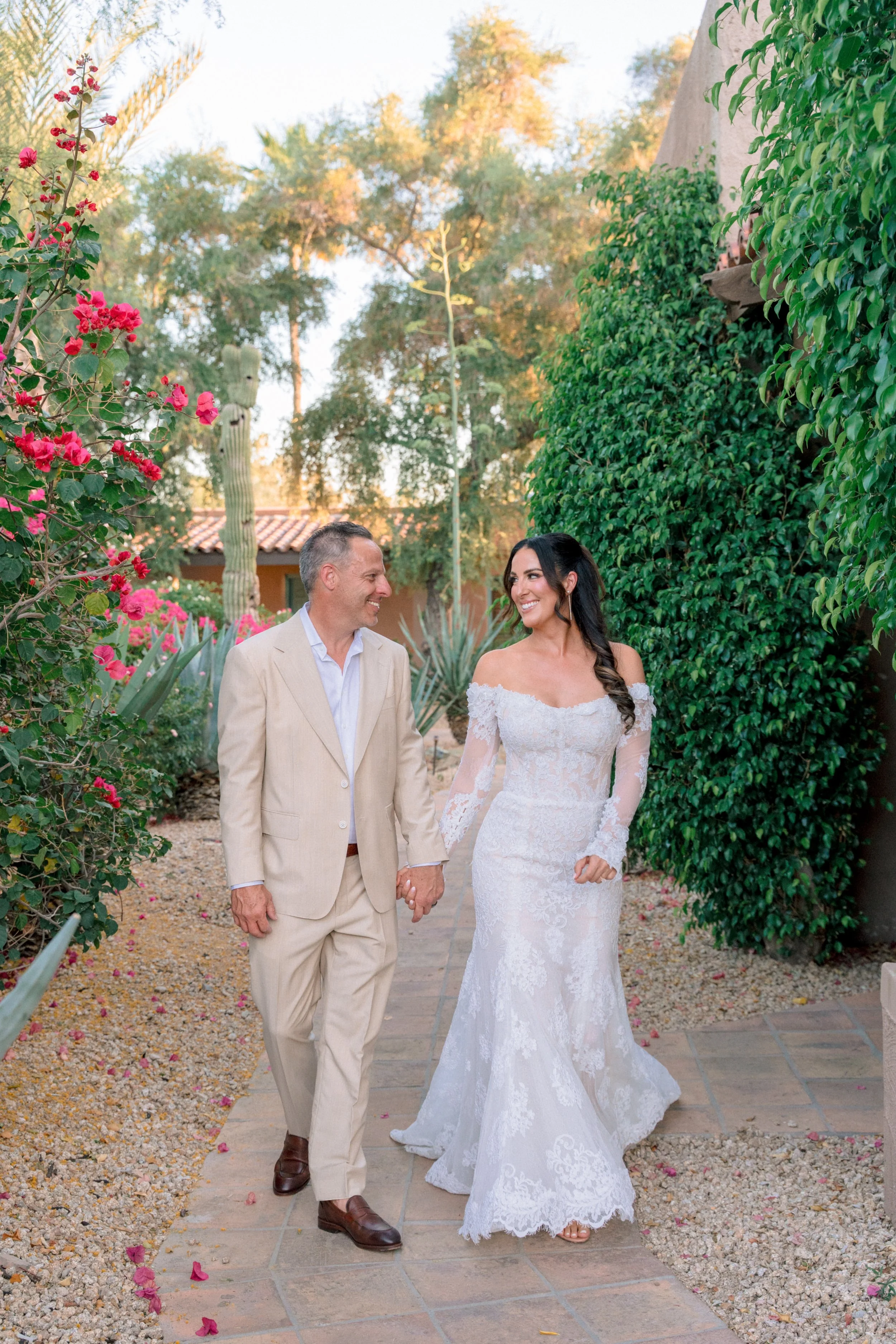 Kristen & Scott - Portraits-16.jpg