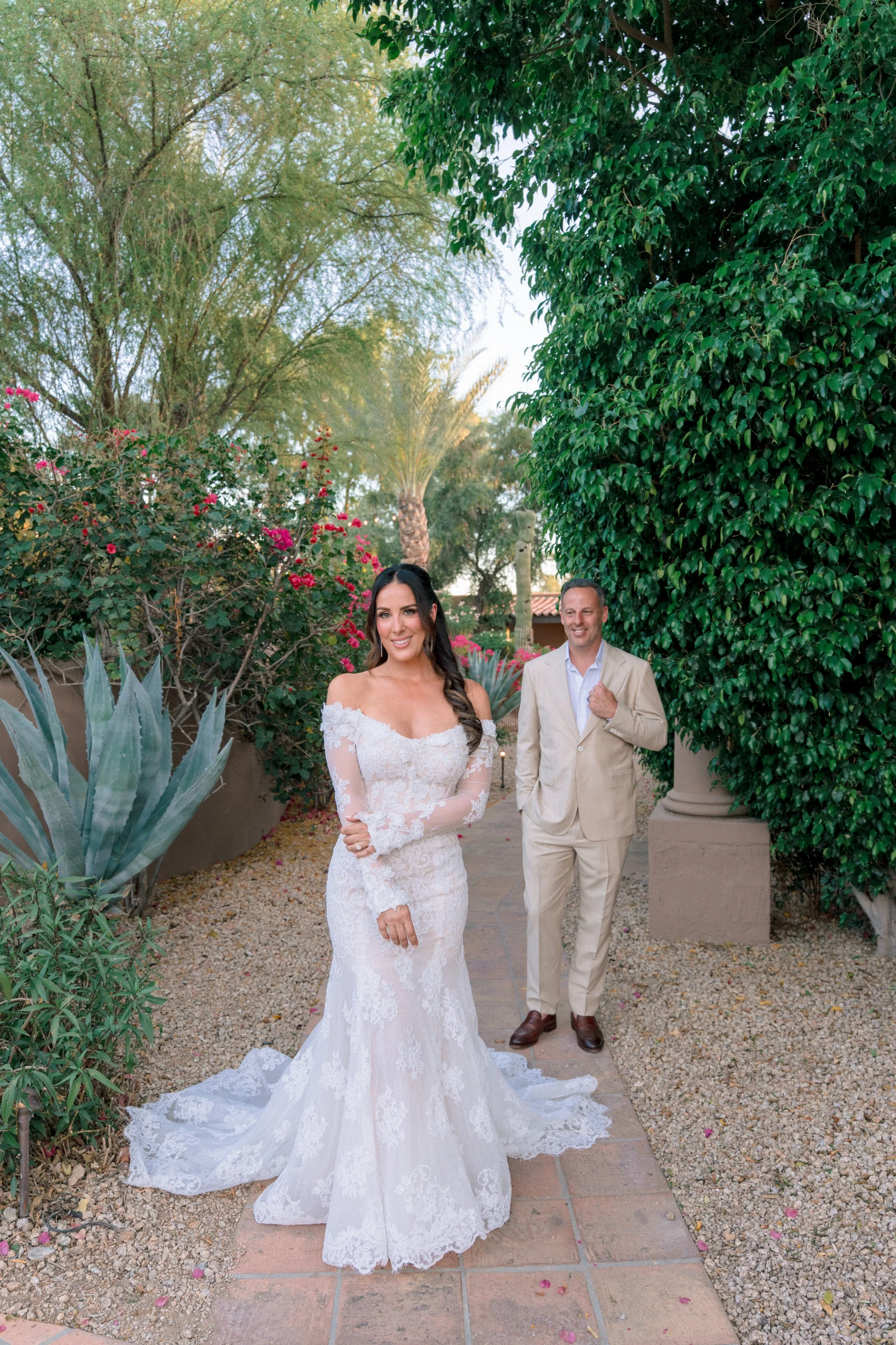 Kristen & Scott - Portraits-21.jpg