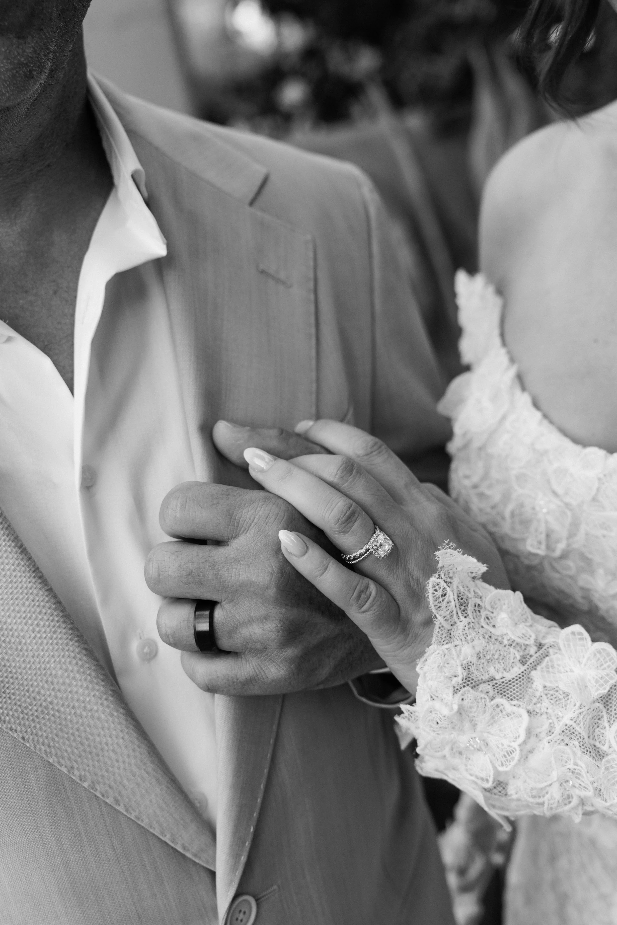 Kristen & Scott - Portraits-25.jpg