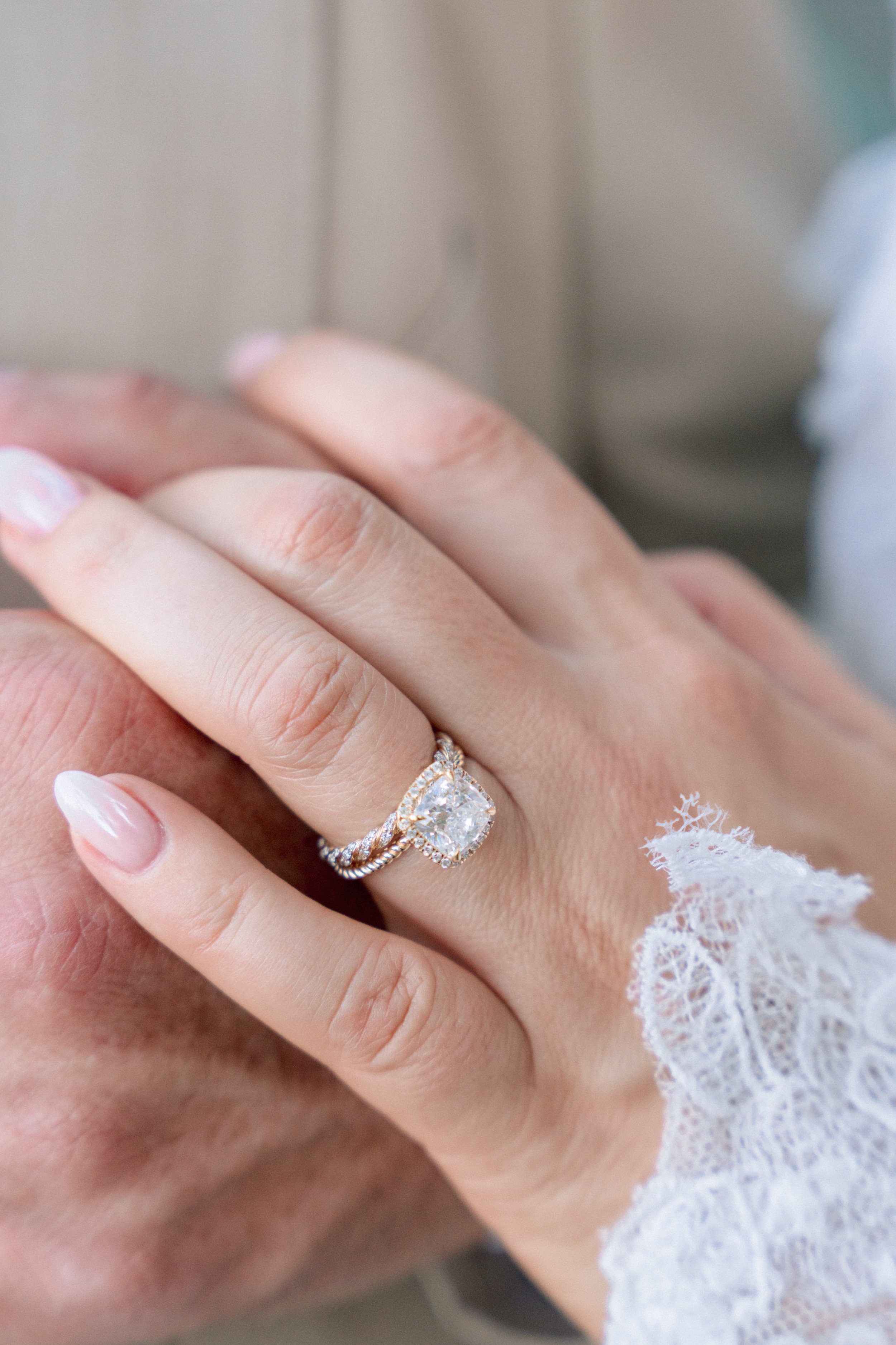 Kristen & Scott - Portraits-26.jpg