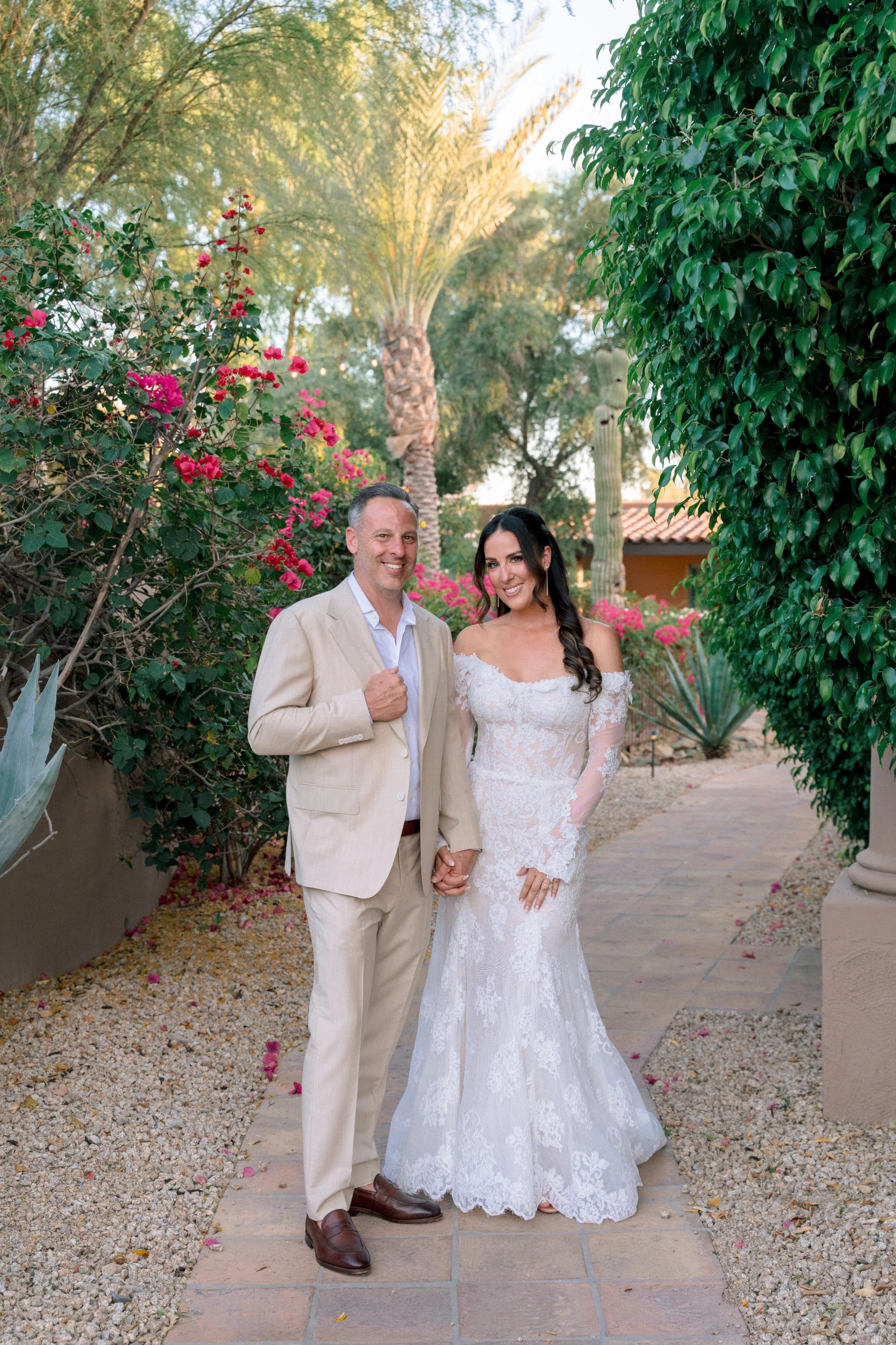 Kristen & Scott - Portraits.jpg