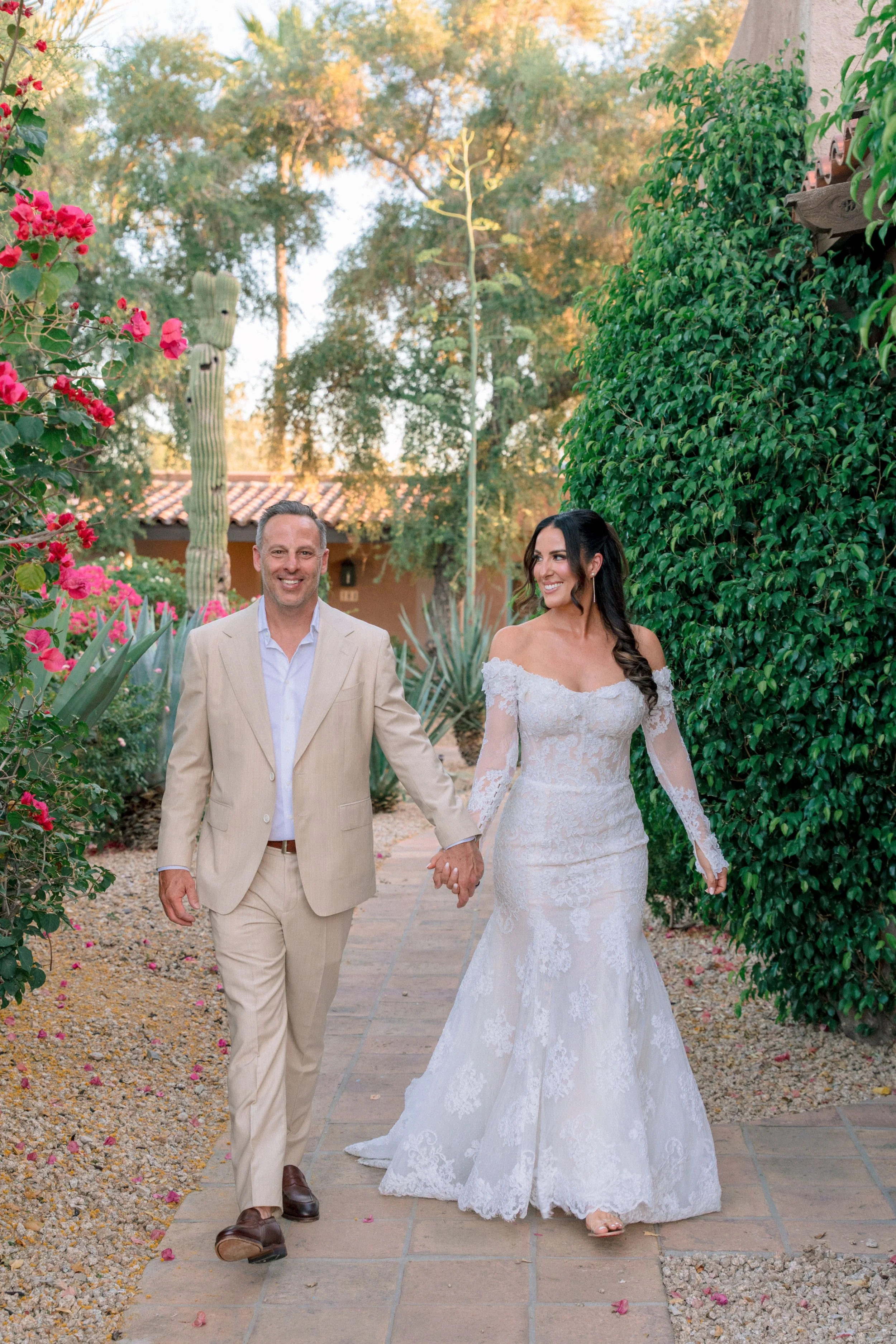 Kristen & Scott - Portraits-15.jpg