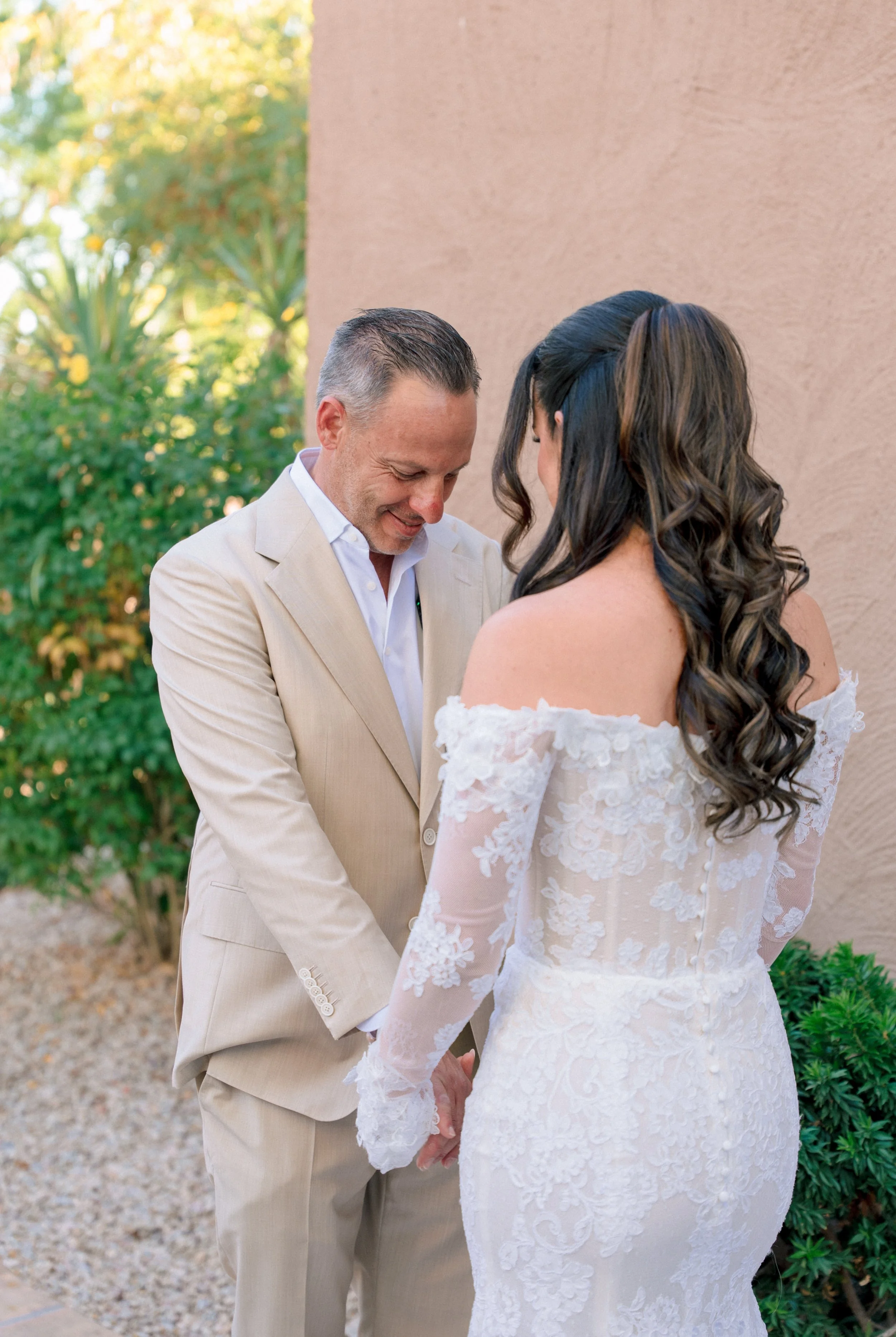 Kristen & Scott - First Look-15.jpg