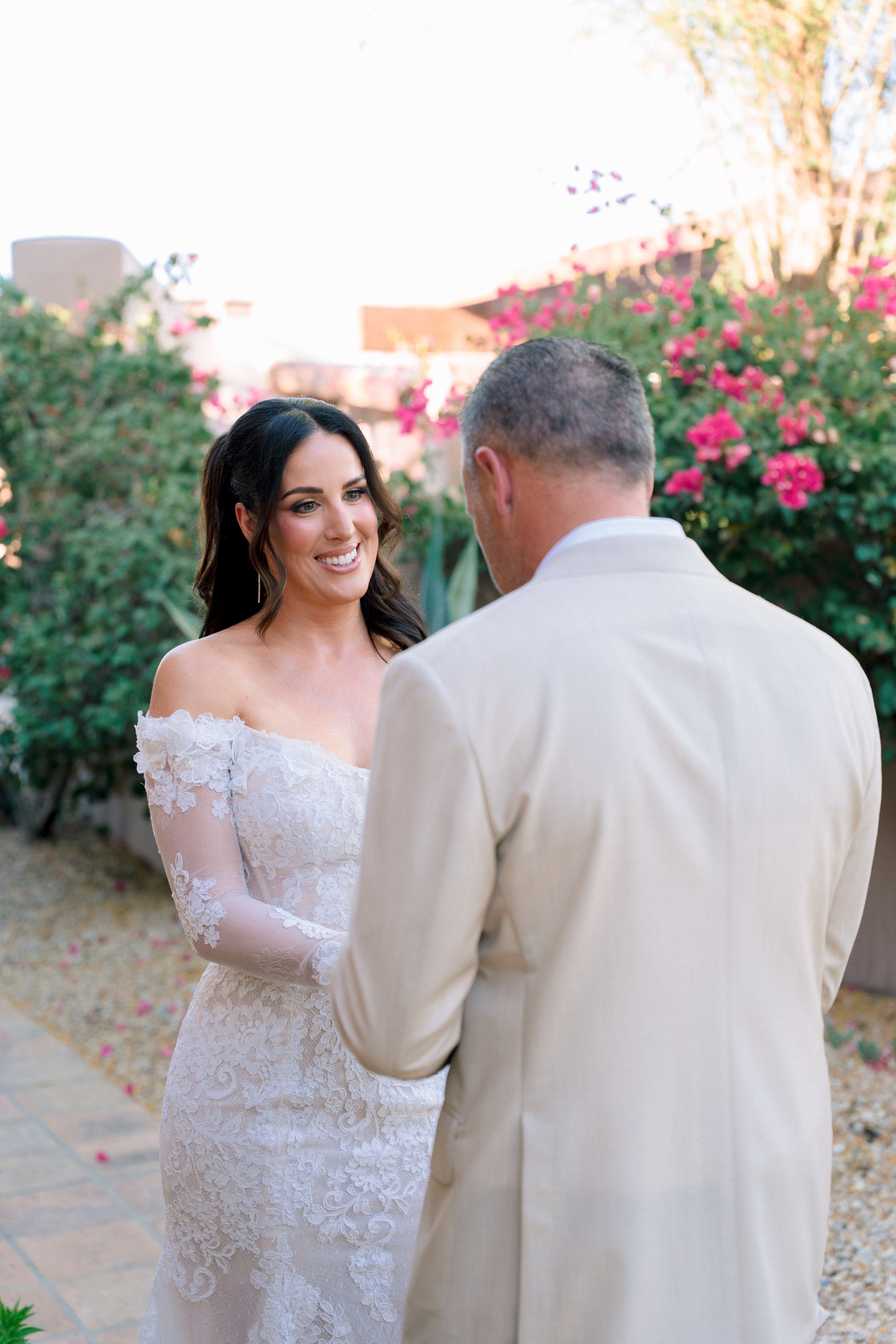 Kristen & Scott - First Look-26.jpg