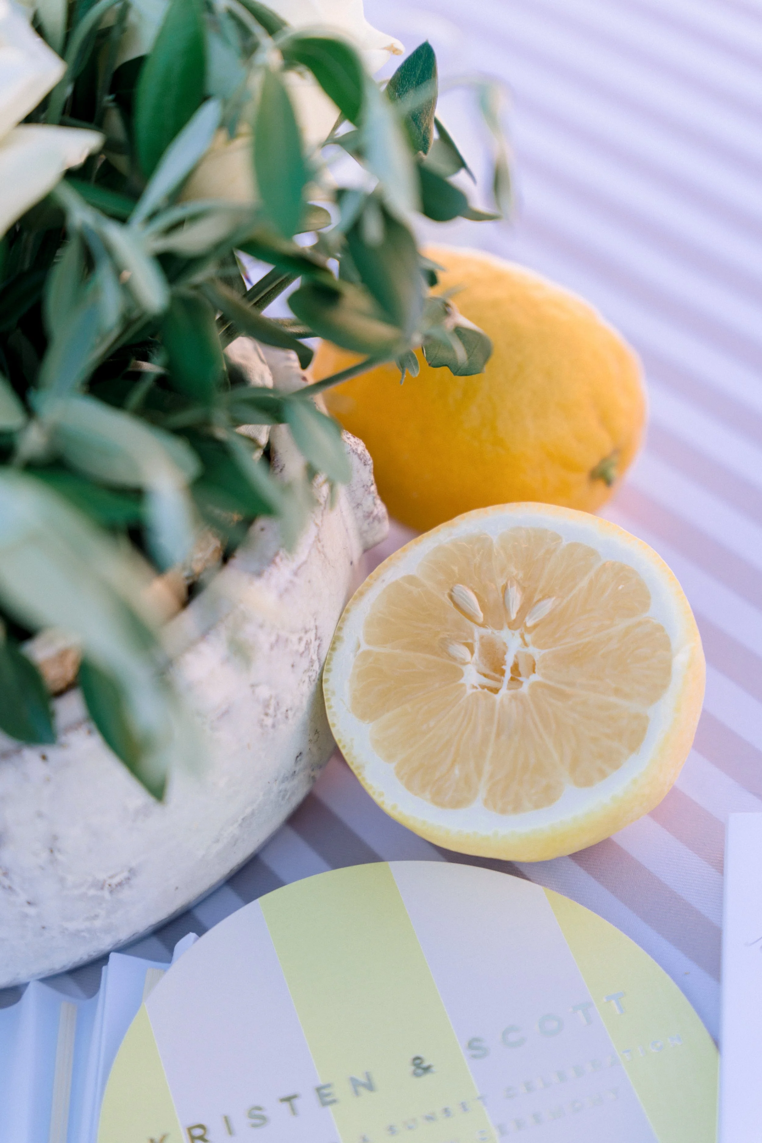 Kristen & Scott - Details & Getting Ready-13.jpg