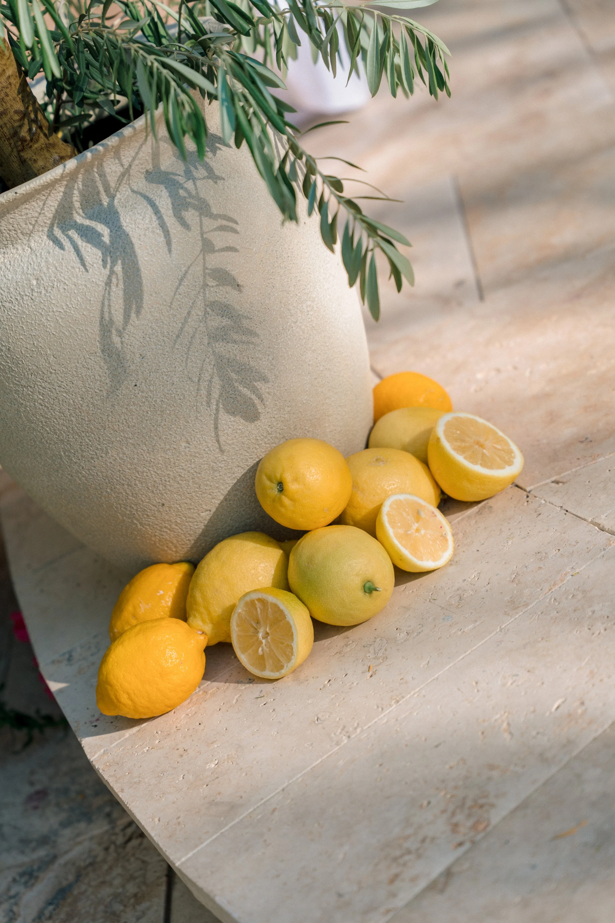 Kristen & Scott - Details & Getting Ready-18.jpg