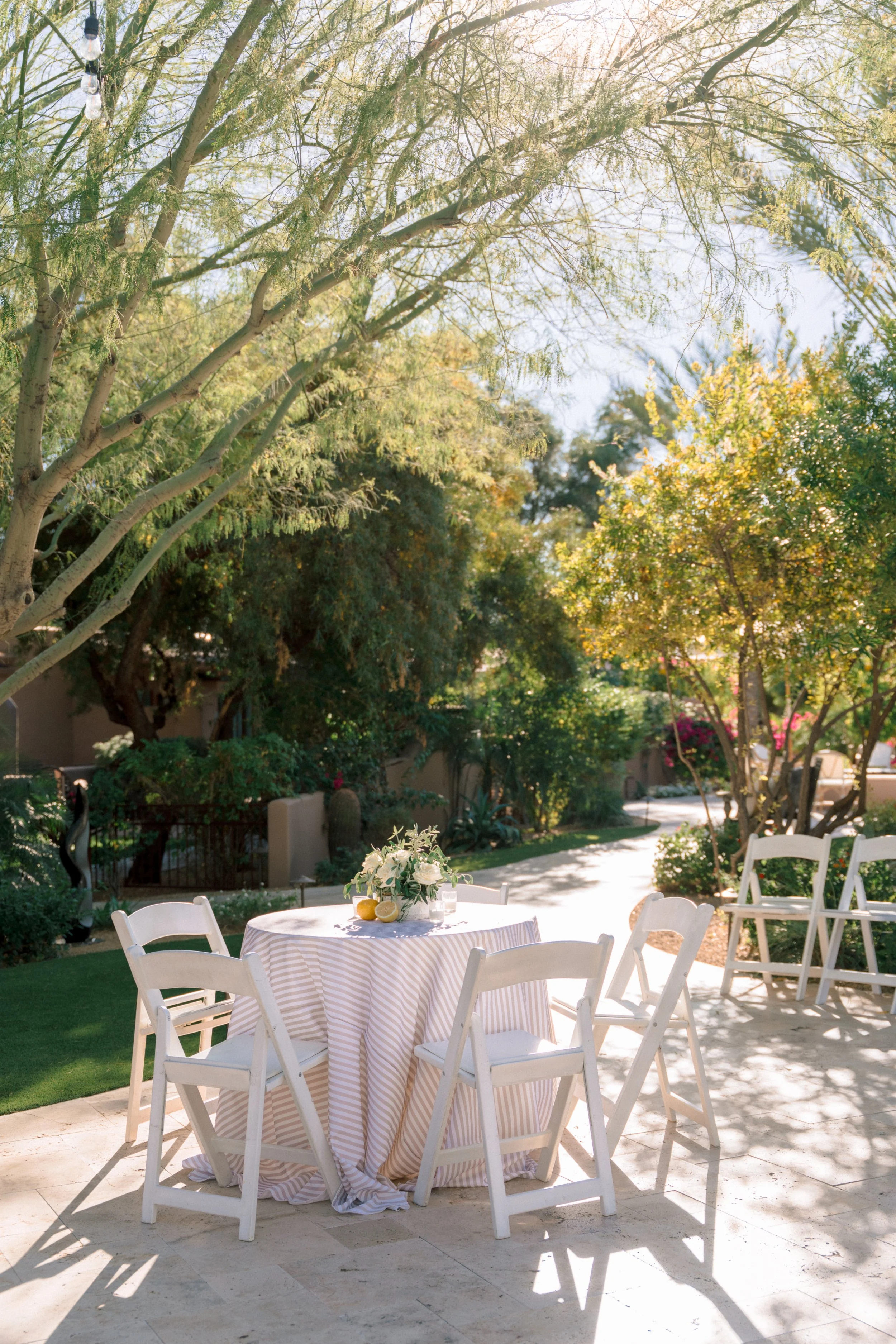 Kristen & Scott - Details & Getting Ready-19.jpg