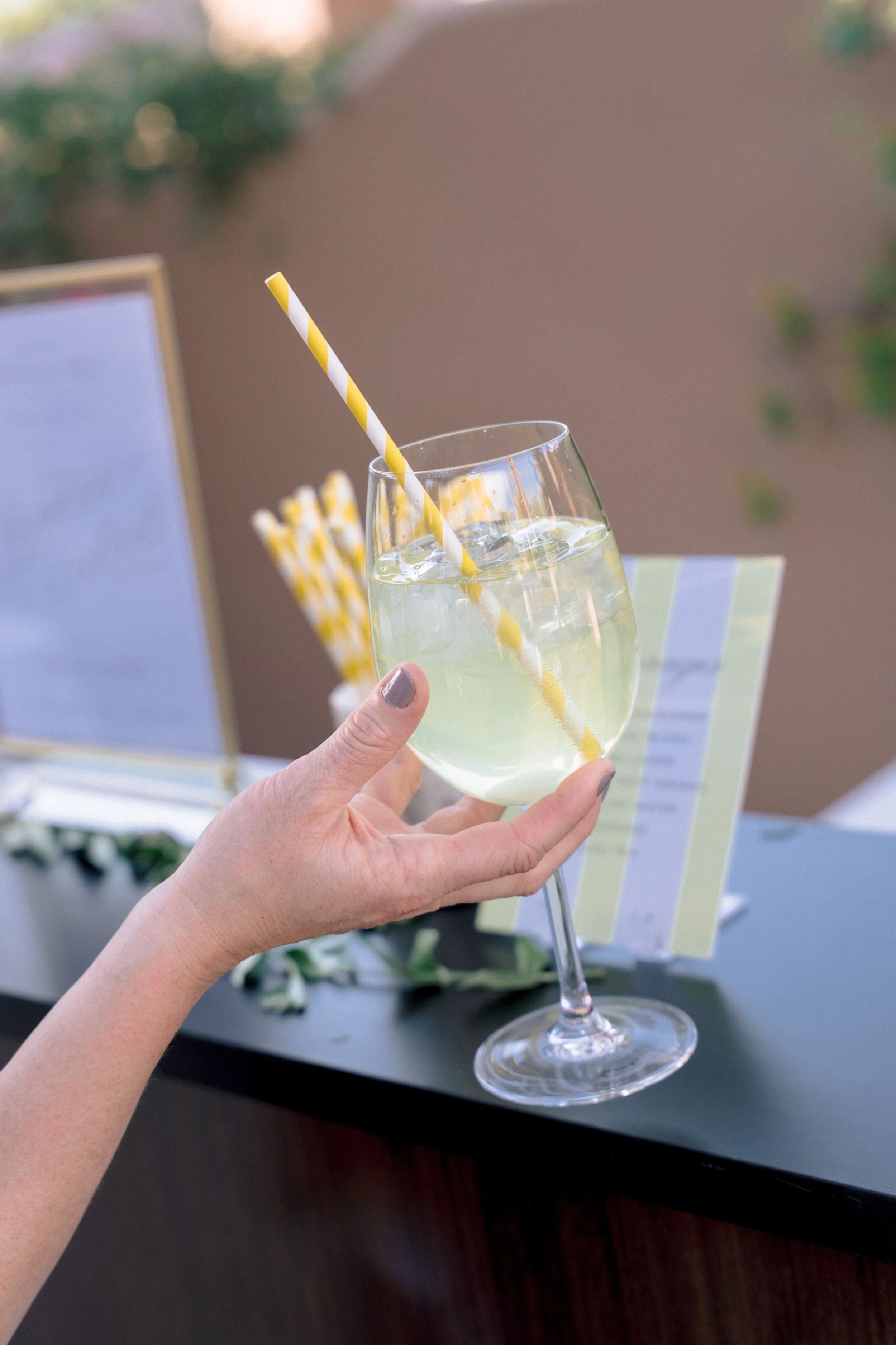 Kristen & Scott - Details & Getting Ready-39.jpg