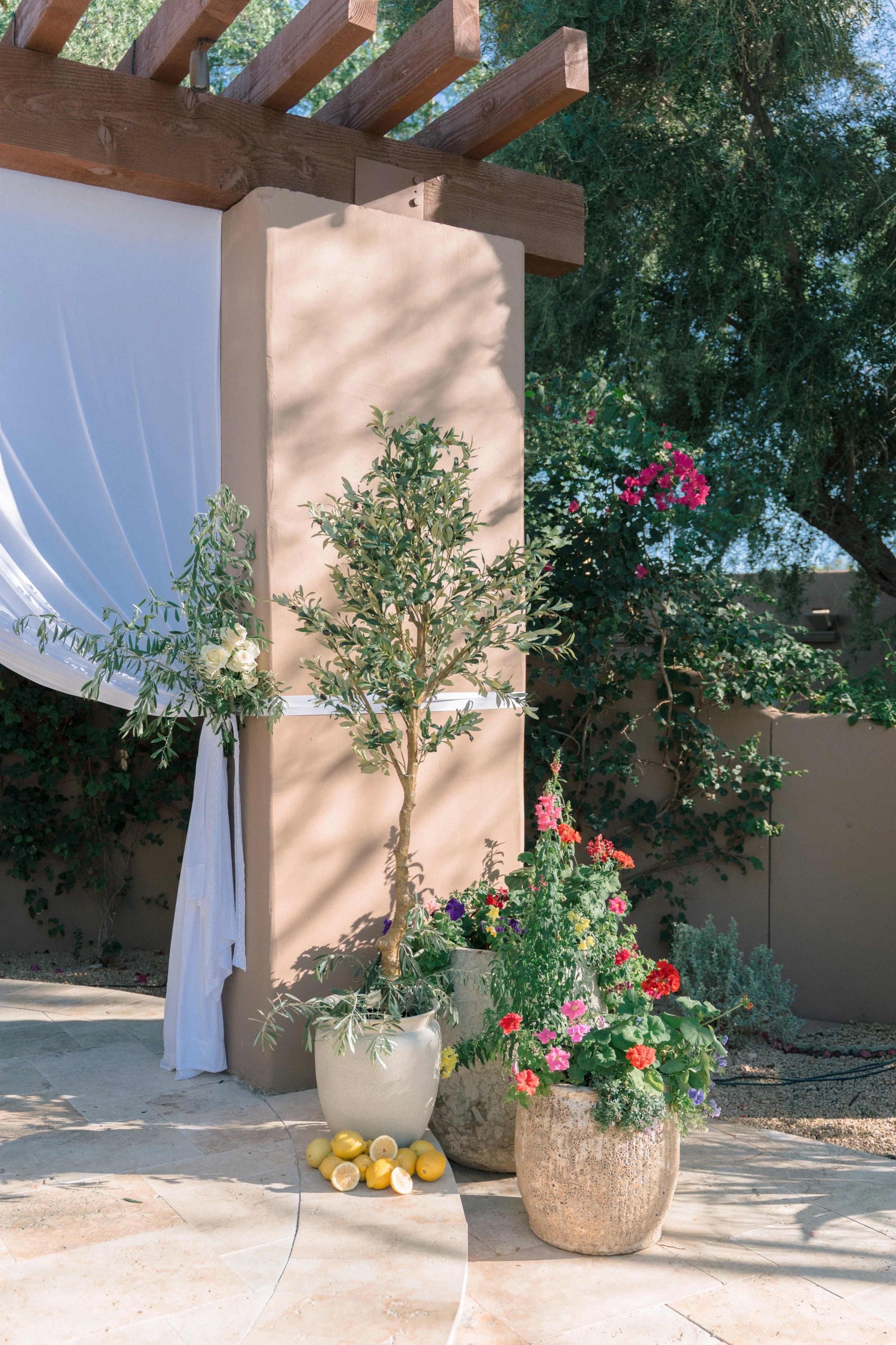 Kristen & Scott - Details & Getting Ready-16.jpg