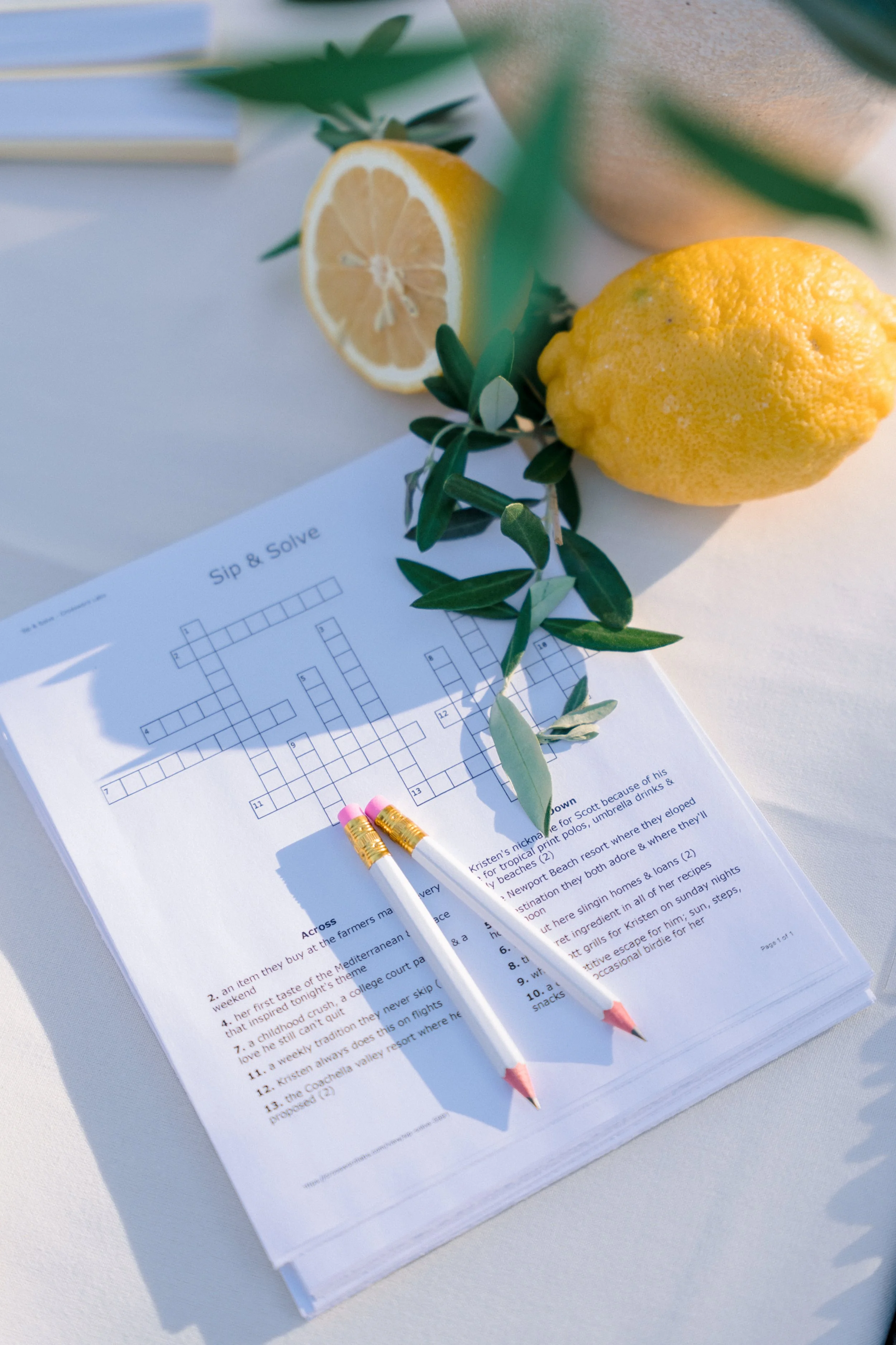 Kristen & Scott - Details & Getting Ready-46.jpg