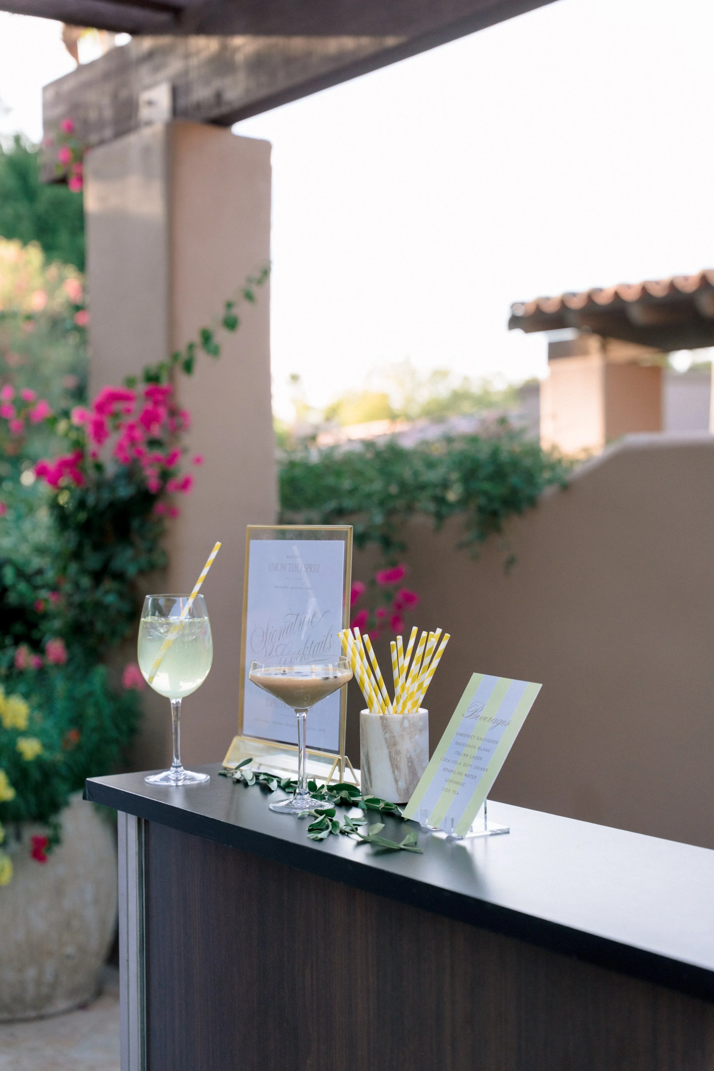 Kristen & Scott - Details & Getting Ready-81.jpg