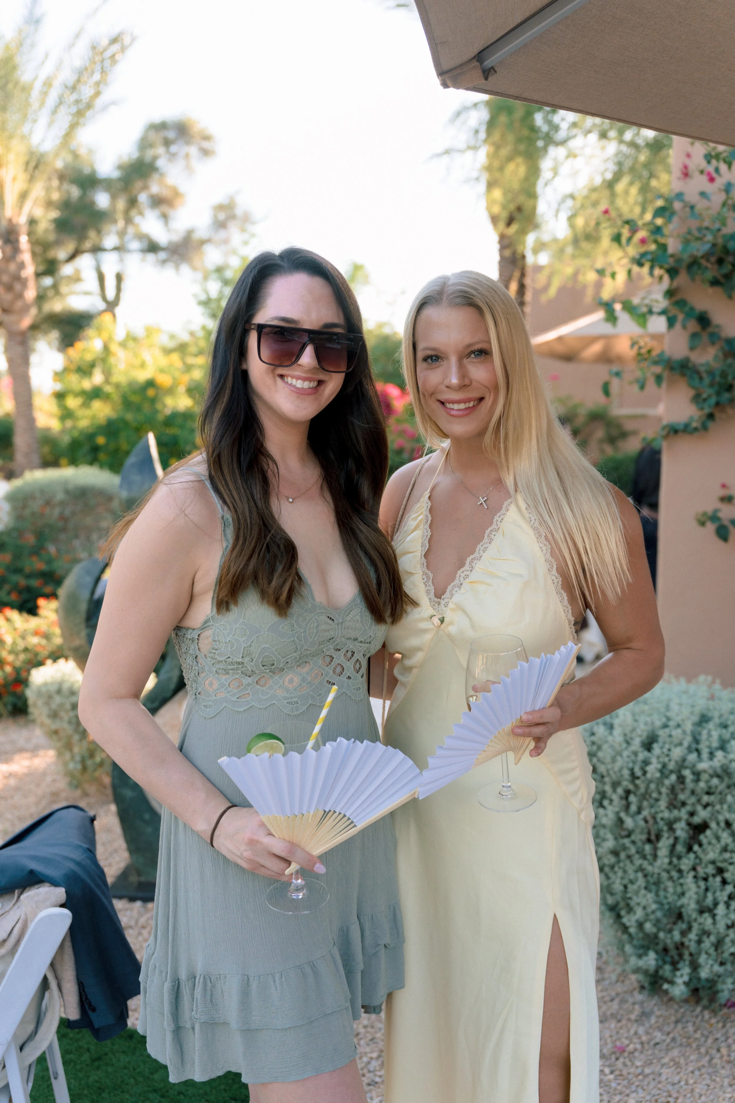 Kristen & Scott - Cocktail Hour-33.jpg