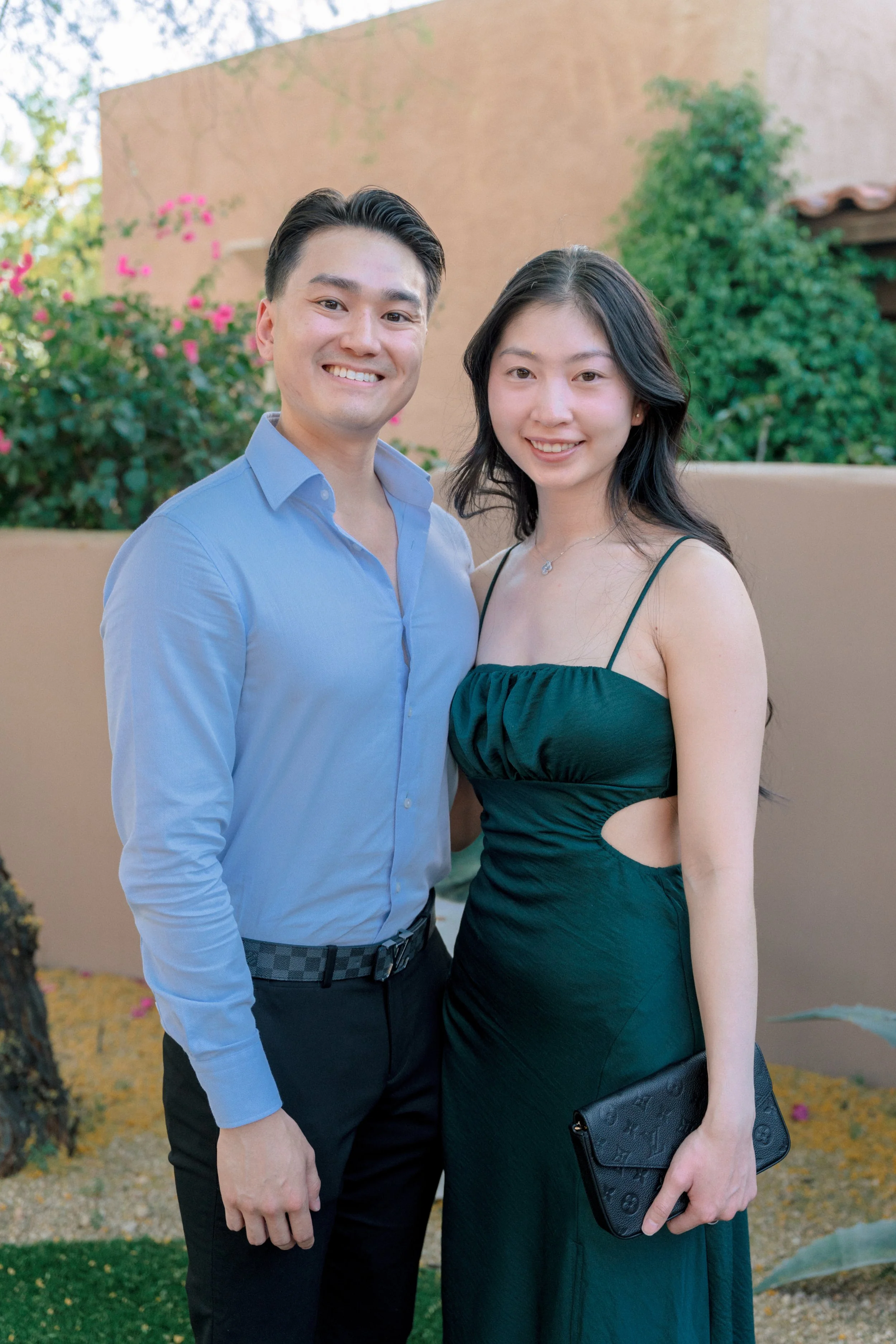 Kristen & Scott - Cocktail Hour-40.jpg