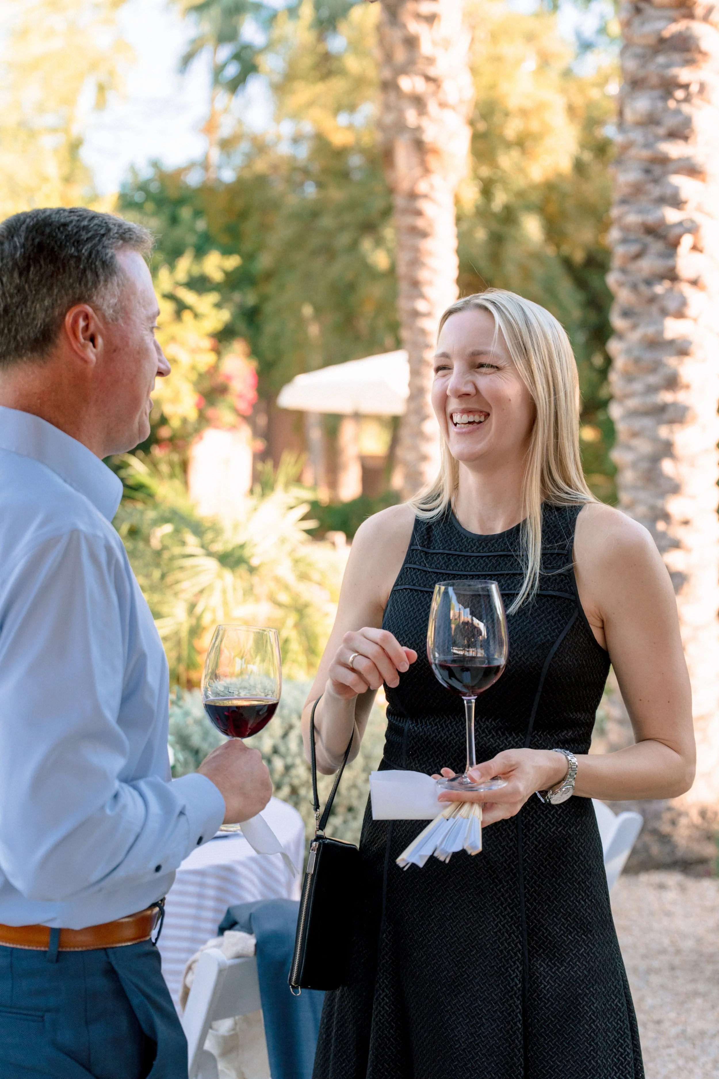 Kristen & Scott - Cocktail Hour-47.jpg