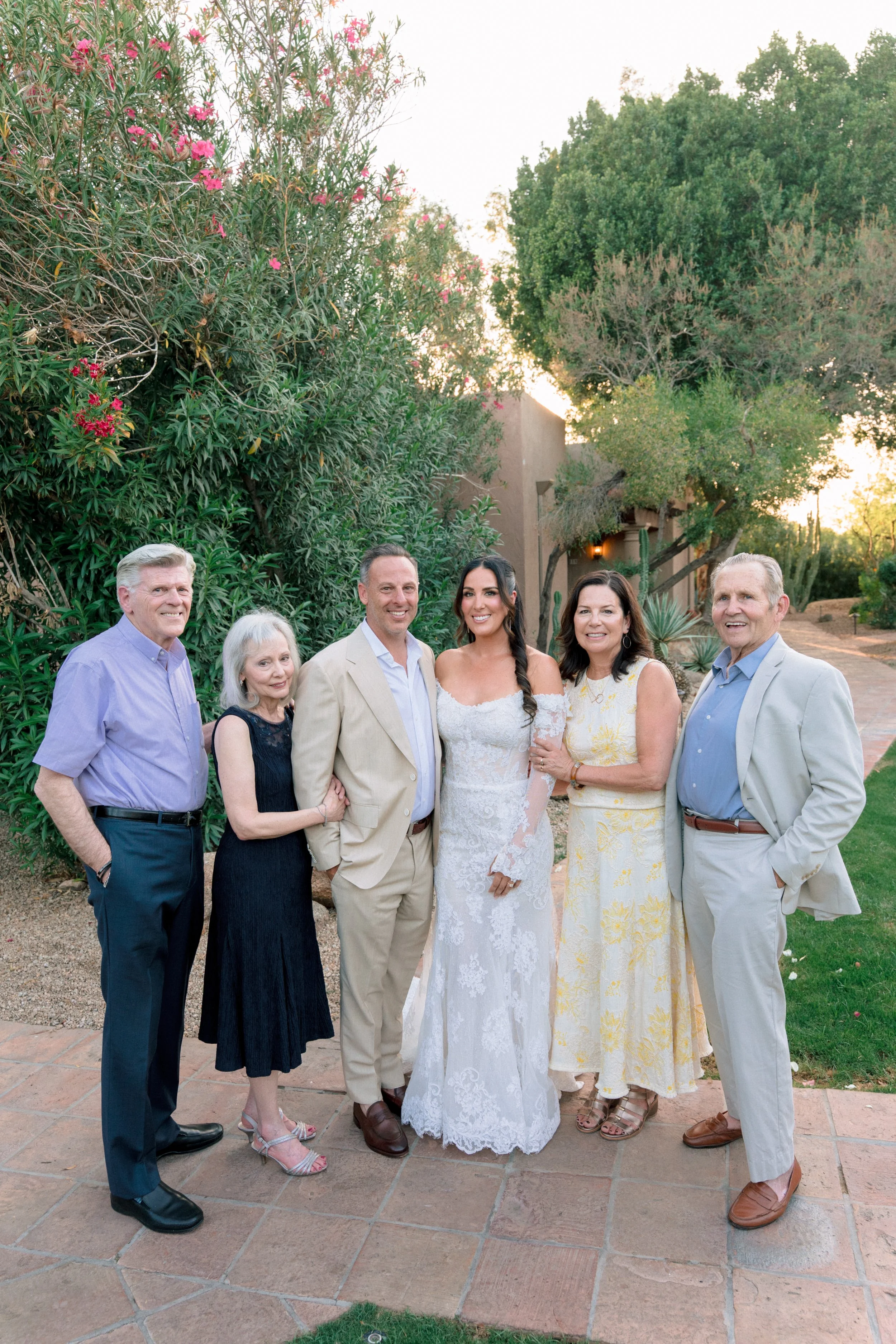 Kristen & Scott - Cocktail Hour-70.jpg