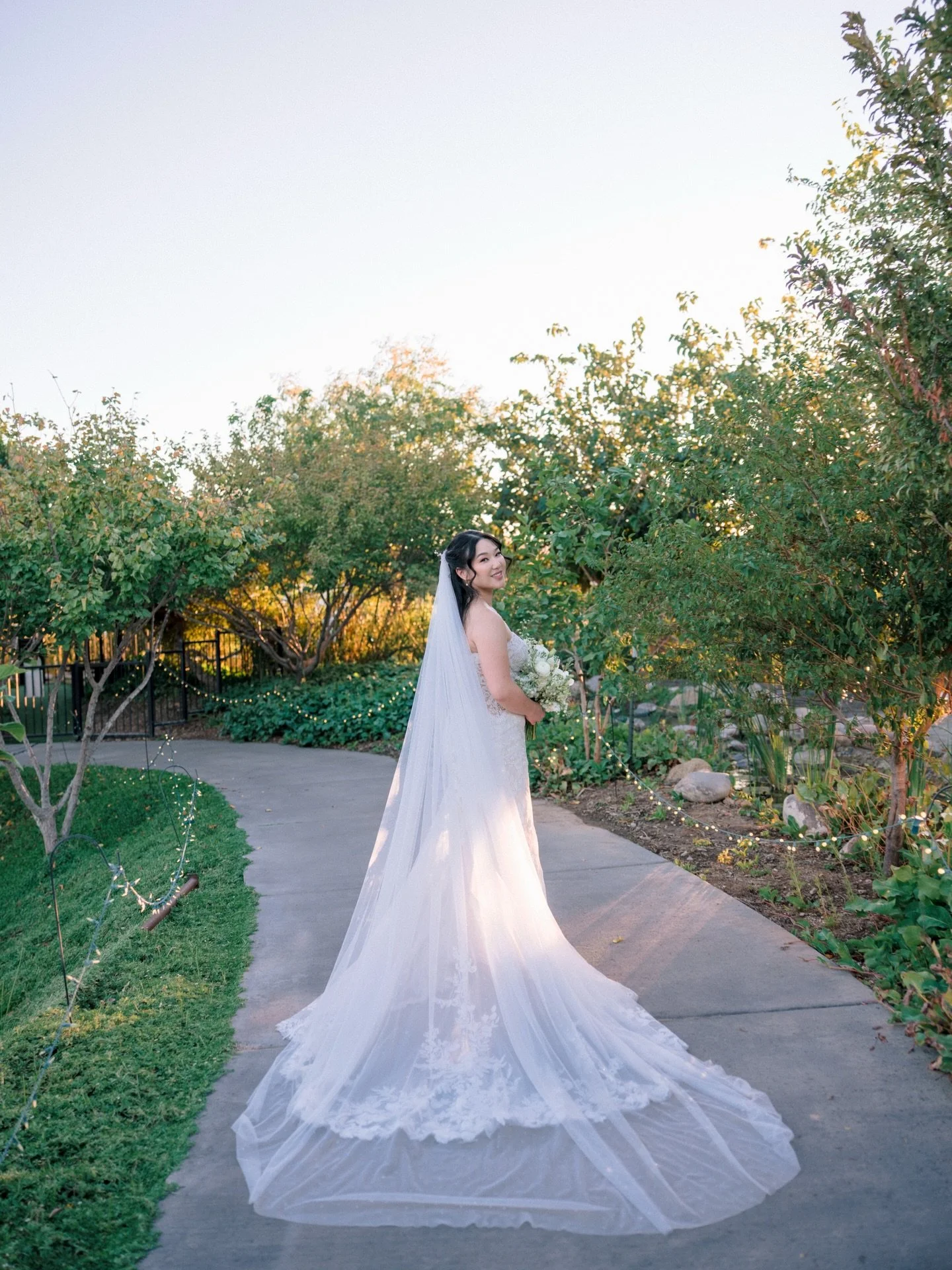 The soft light, the lace, and the kind of joy that moves through a whole day without ever slowing down. 

She wore it all so well 🤍 
.
.
.
shot for @matthewwheelerphoto 
.
.
#arizonaweddingphotographer #weddingmoments #weddinginspo #weddingplanning 