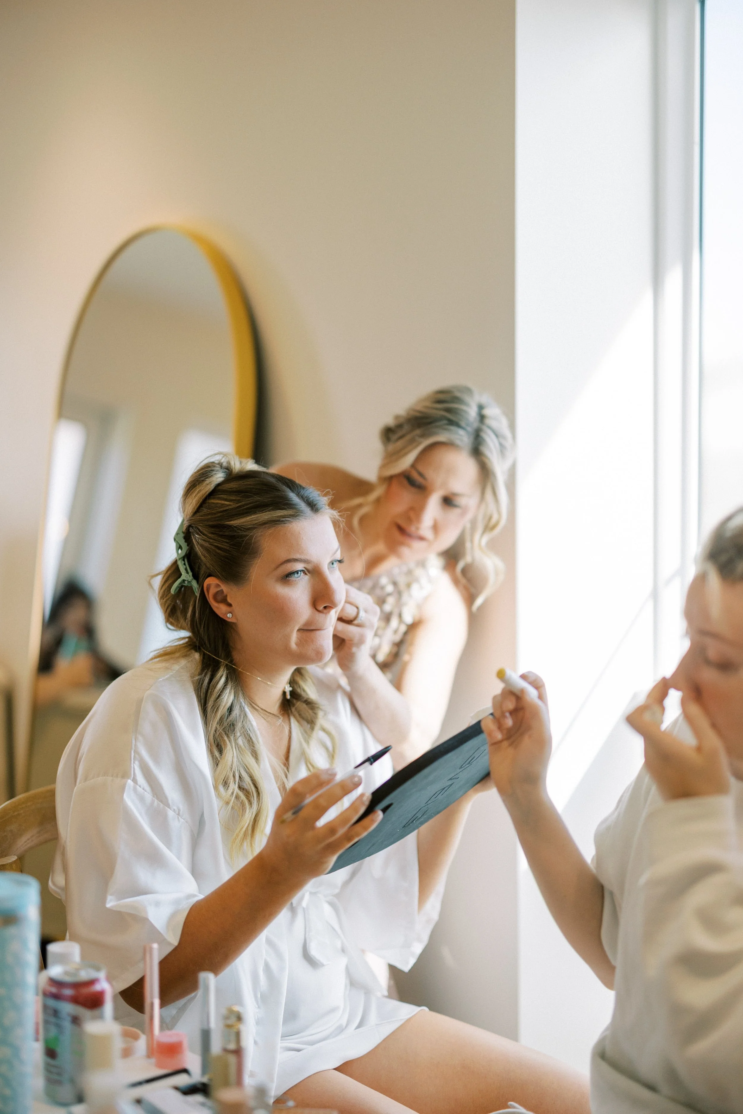 Scottsdale-Luxury-Weding-Photographer-11.jpg