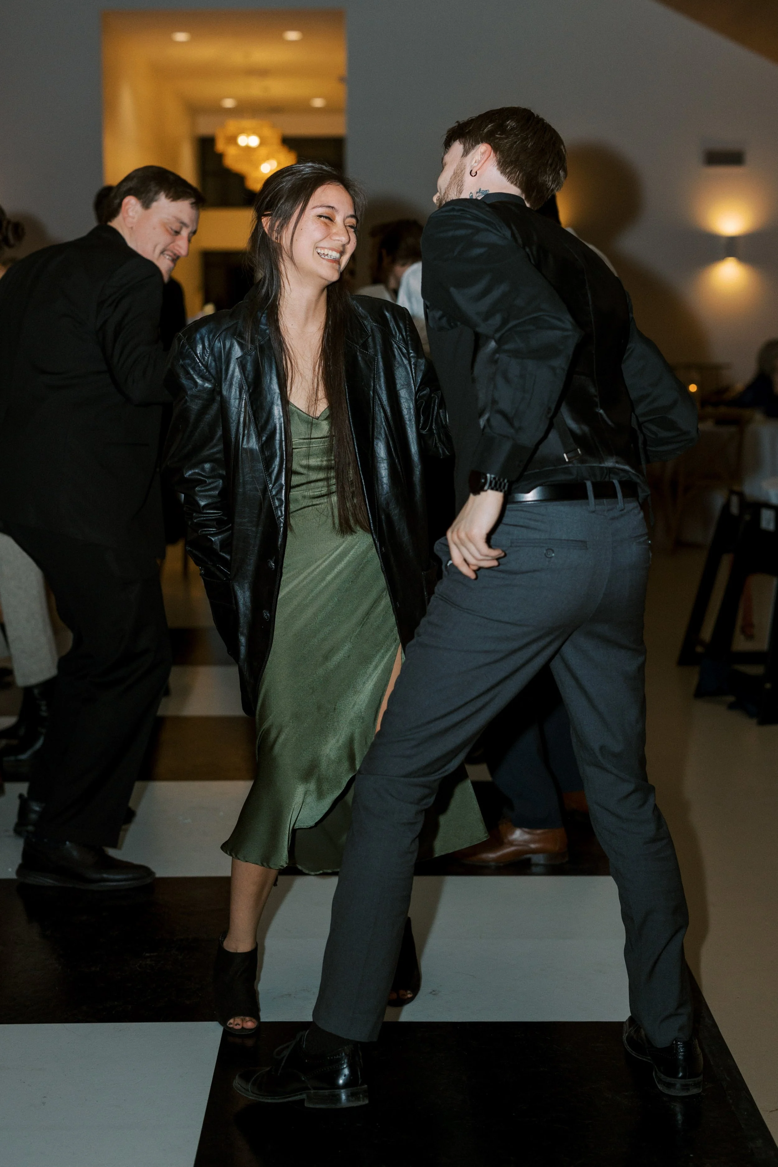 Scottsdale-Luxury-Weding-Photographer-90.jpg