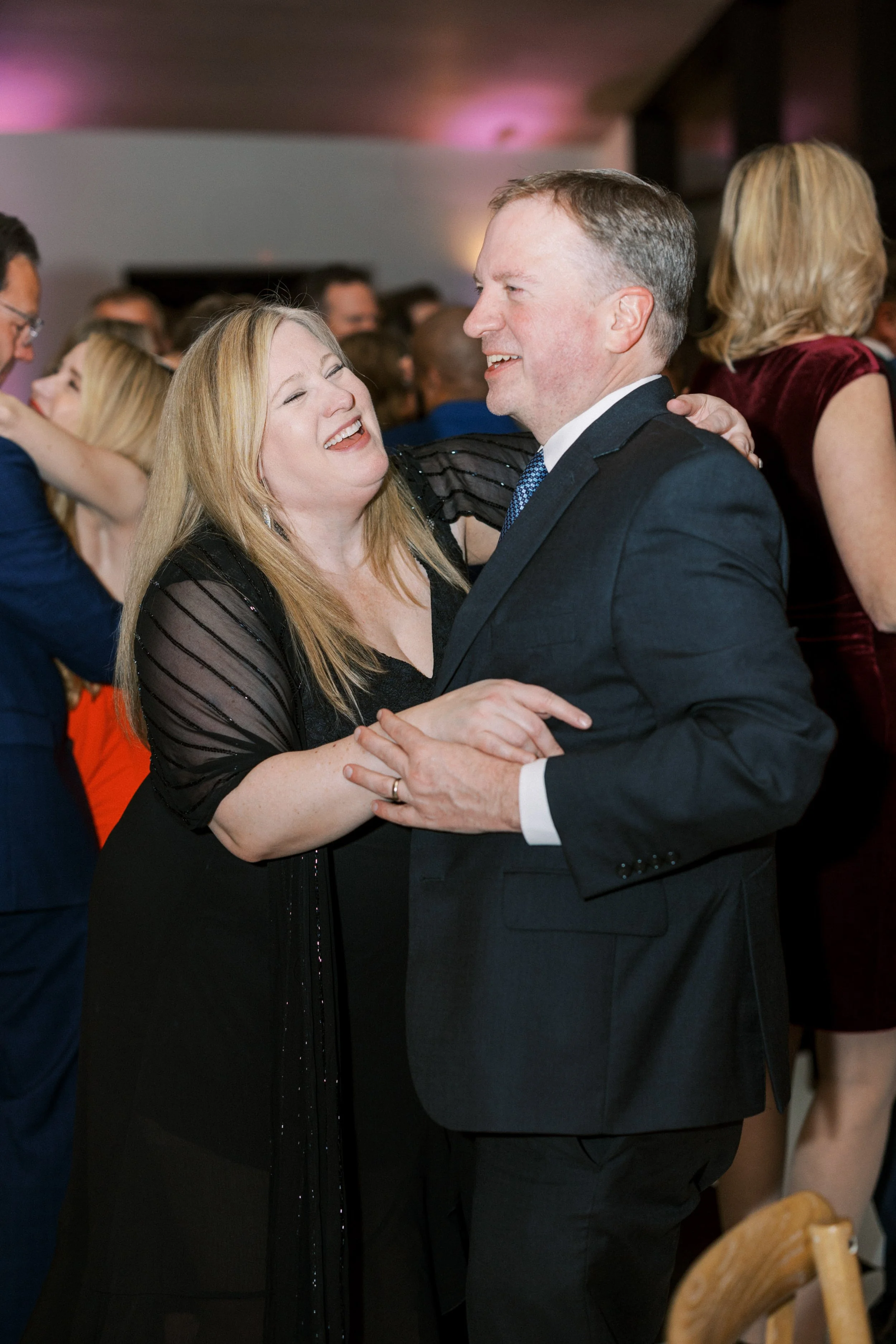 Scottsdale-Luxury-Weding-Photographer-80.jpg