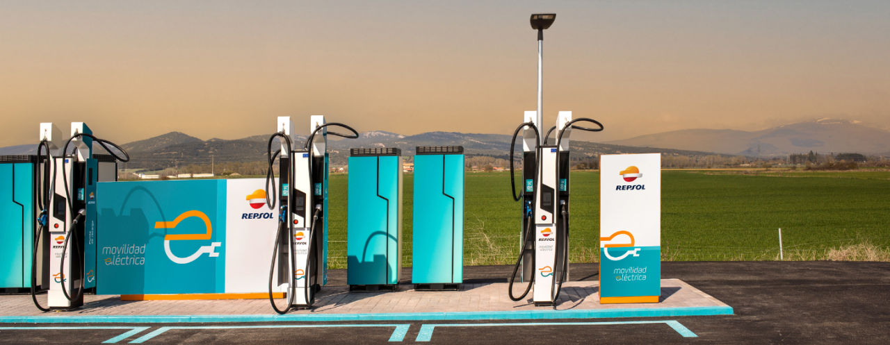 repsol.png