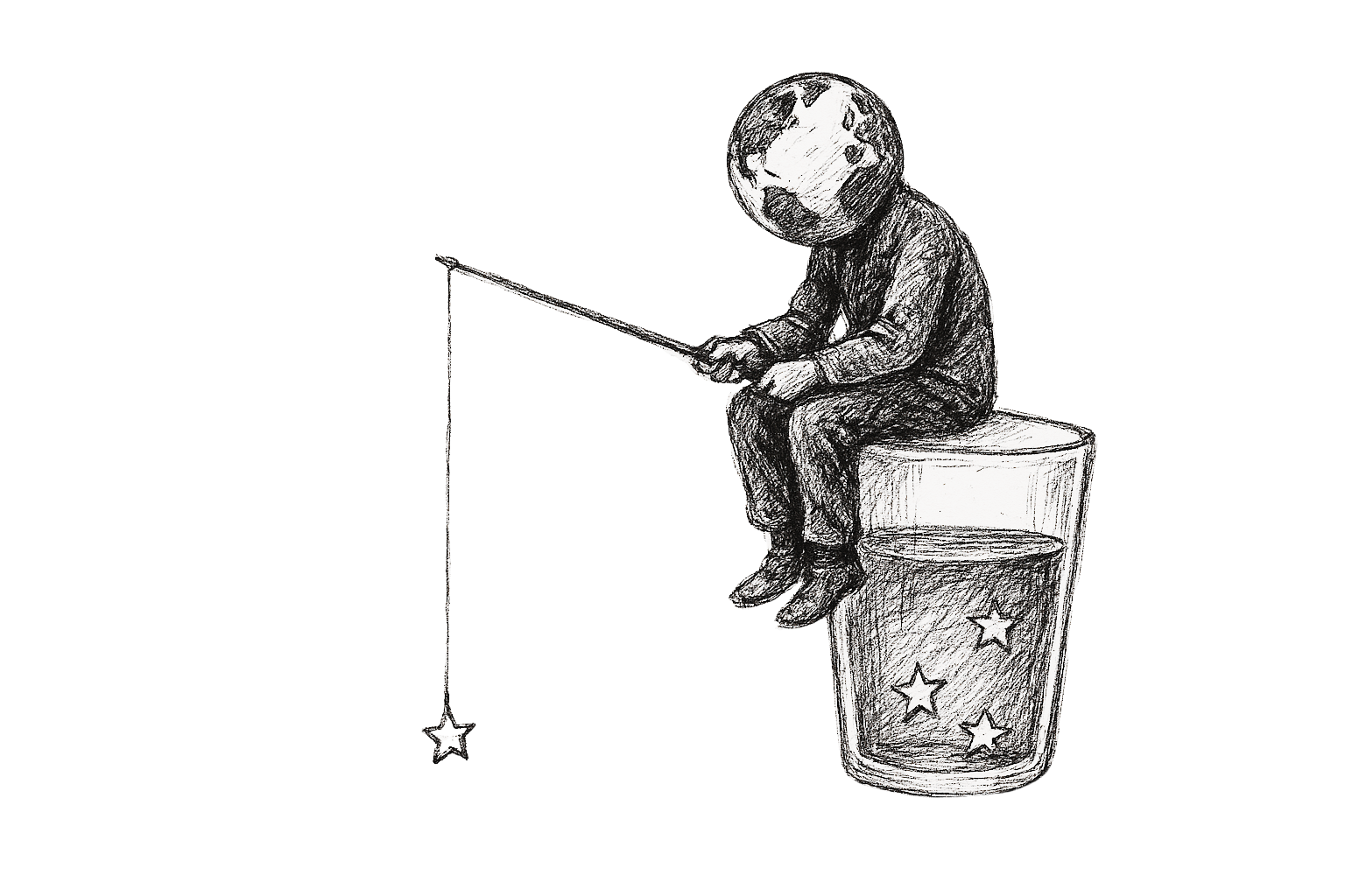 Prendre le temps de …