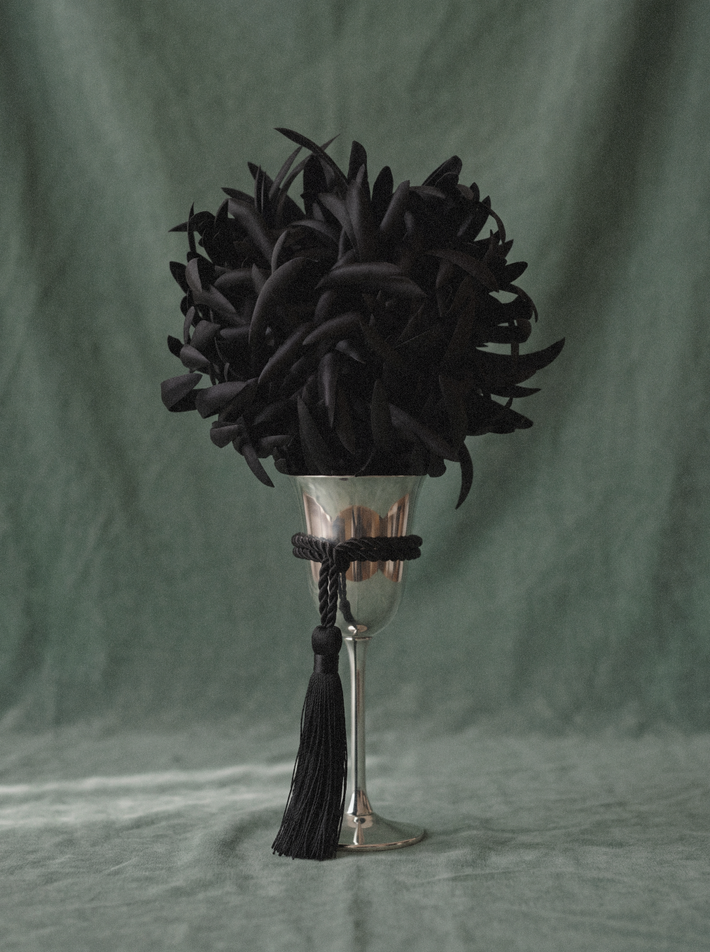 hf_20260930_112253_44579e4a-bce6-413c-a80e-f02b34e0bce5 1.png