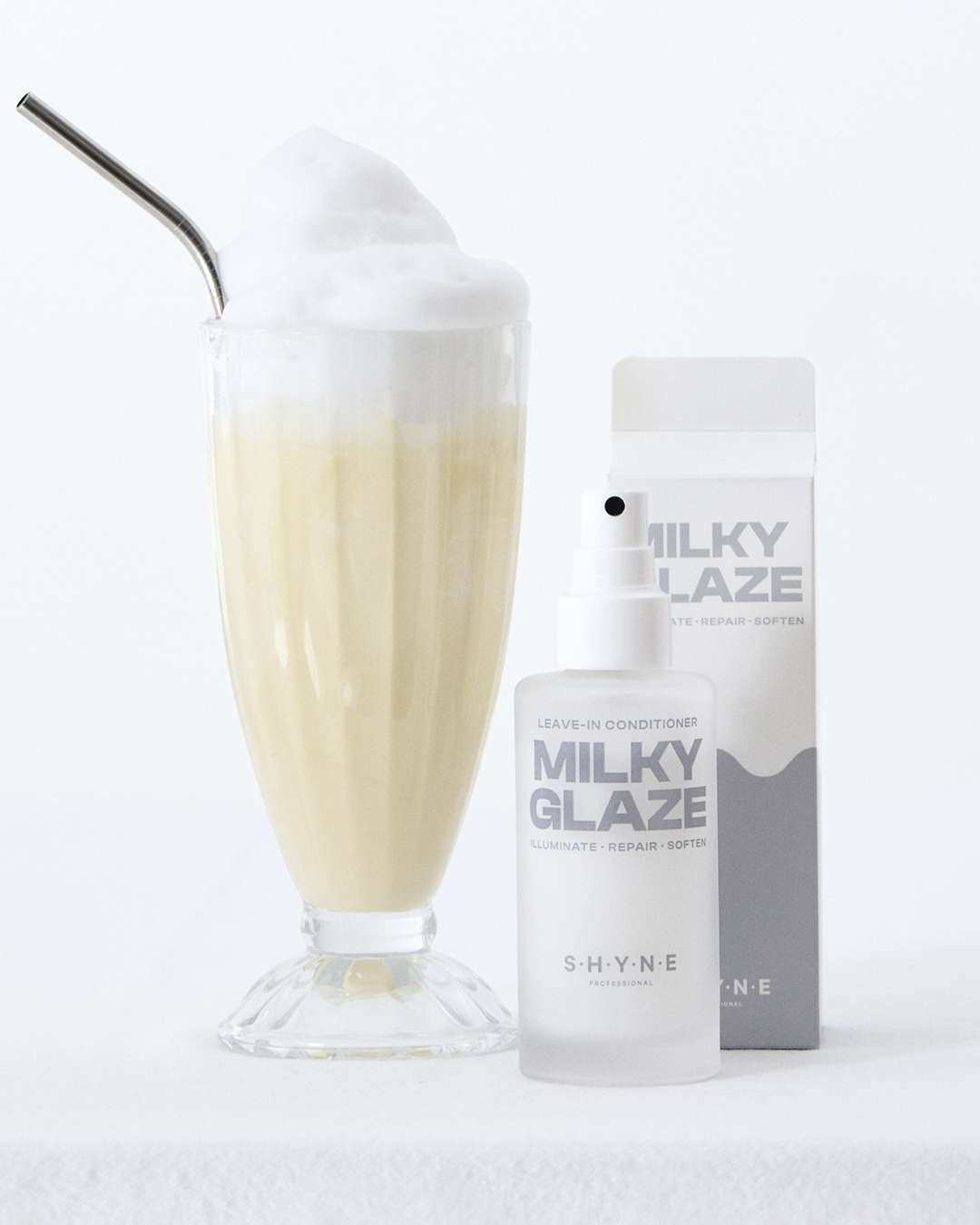 250502-SHYNE-MilkyGlaze-0272 2.png