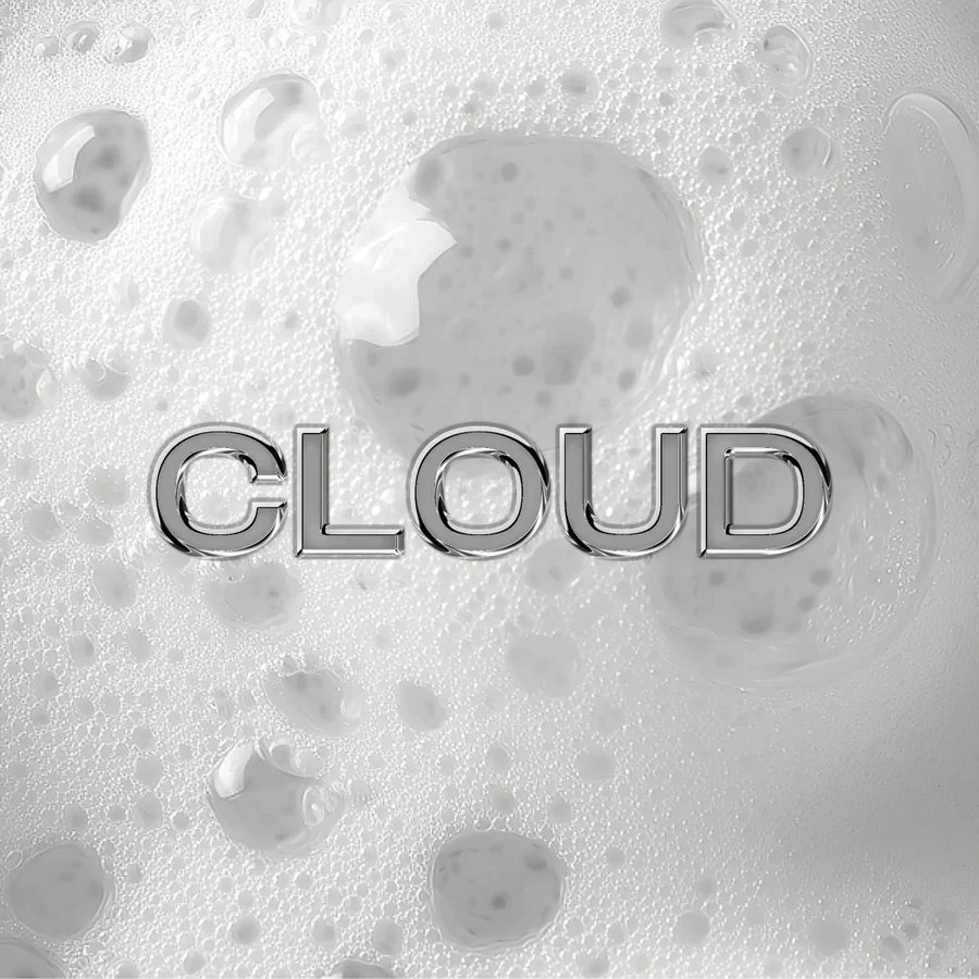 9_WEB_INF_PNT_CLOUD_Co_c4c2f8c4-b88f-420a-bd69-f15c4f7b8512_900x900_crop_center.webp