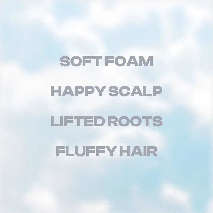 5_WEB_INF_P-USP_CLOUD_Co_50b5aef4-7daa-4063-ac54-65bd7fafc6c4_900x900_crop_center.webp