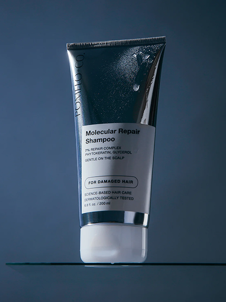 01a_MolecularRepair_Shampoo_mood 1.png