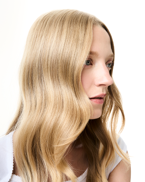 editorial_0008 2.png