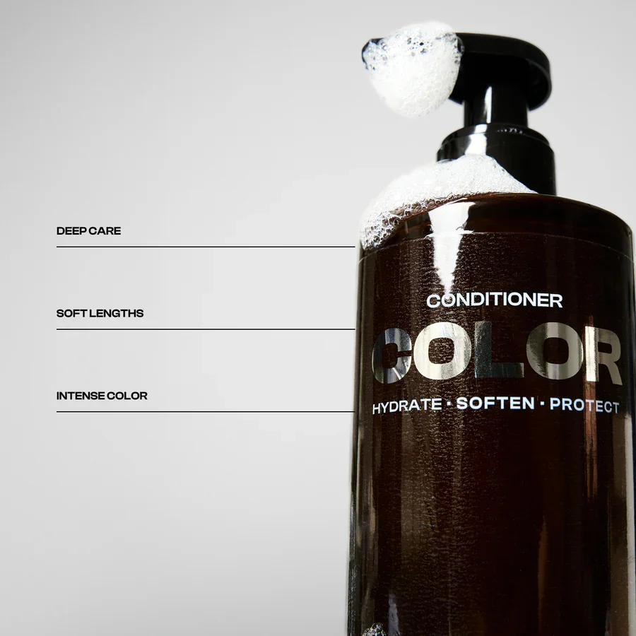 7_WEB_INF_P-CLAIM_CP_Co_900x900_crop_center.webp