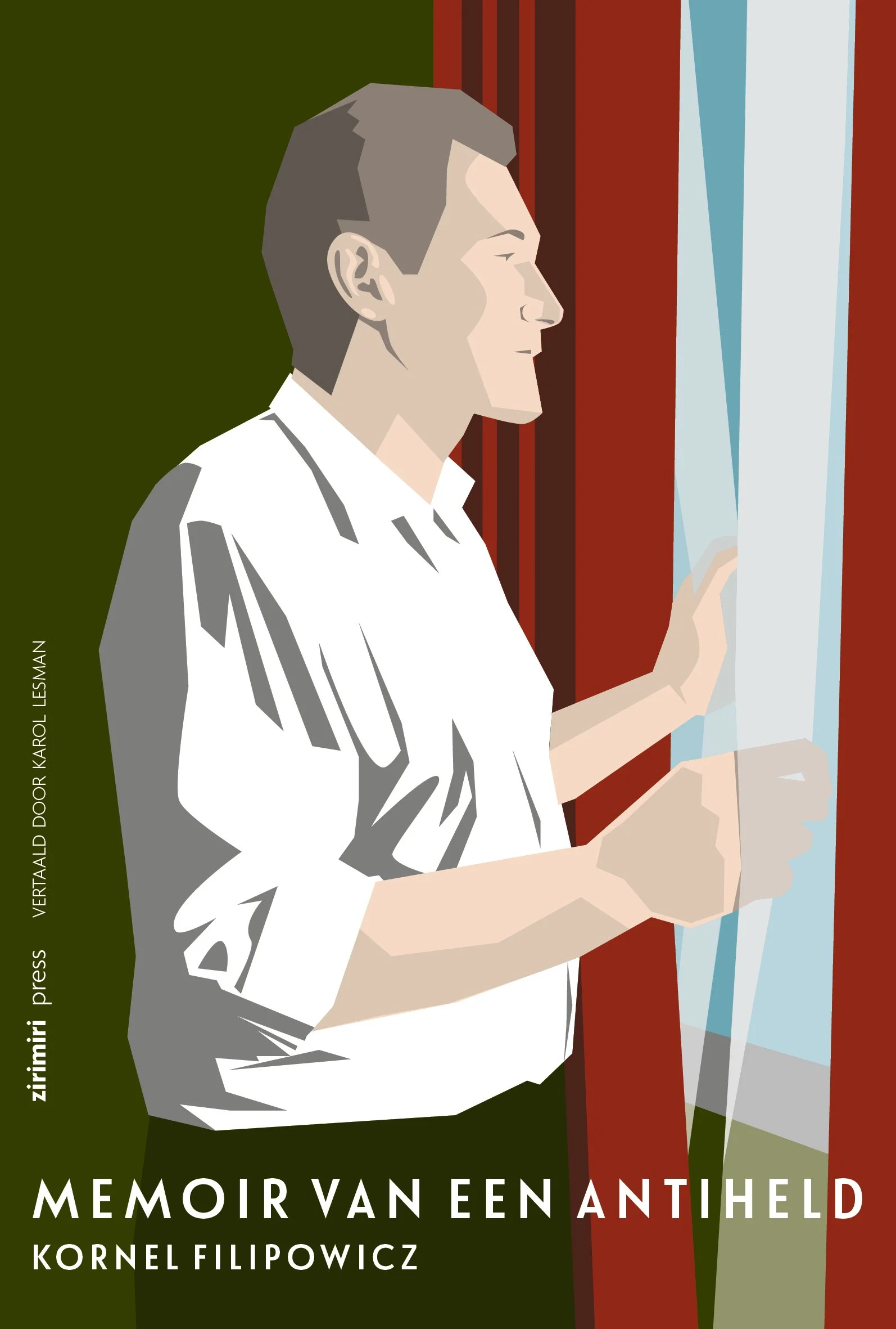 MEMOIR VAN EEN ANTIHELD.jpg