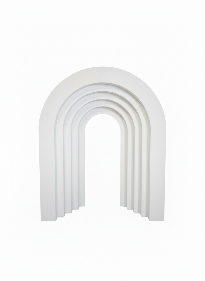 Arche_Standard_White_Wood-event-33.png