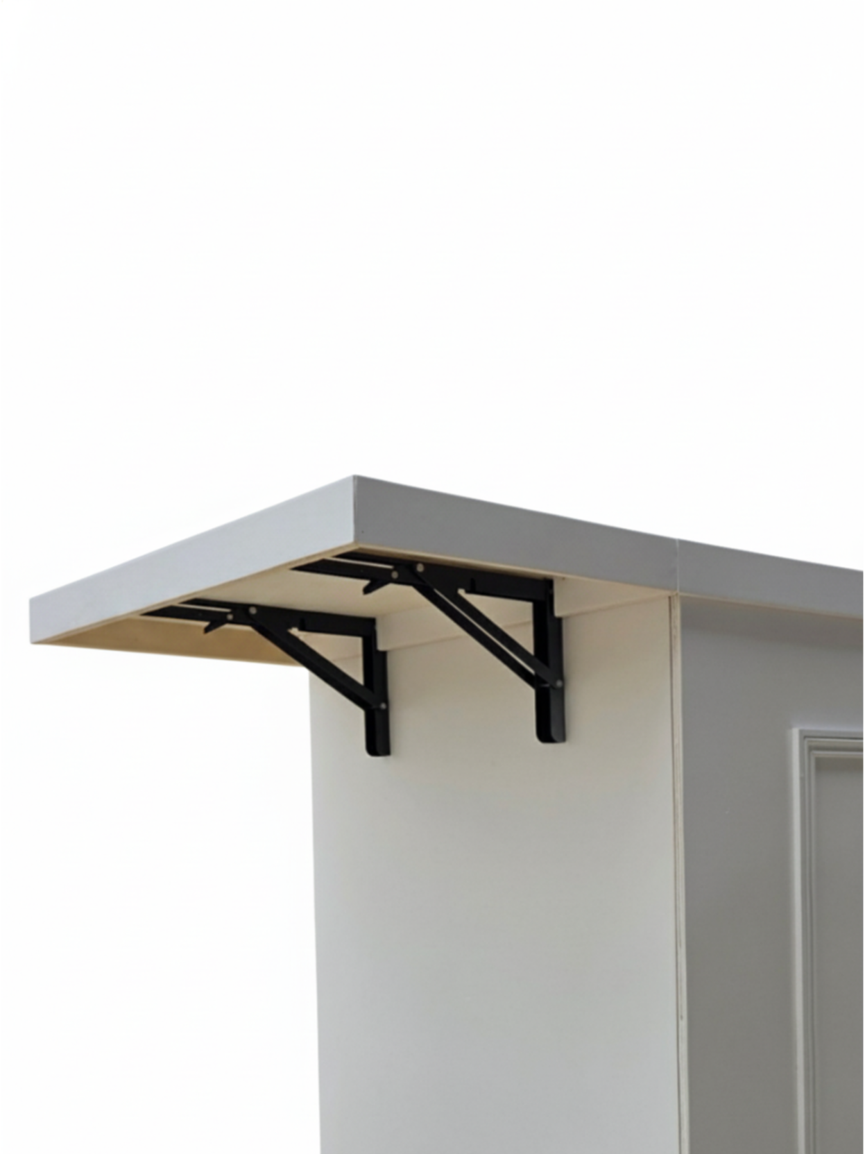 Planchette rabatable.png