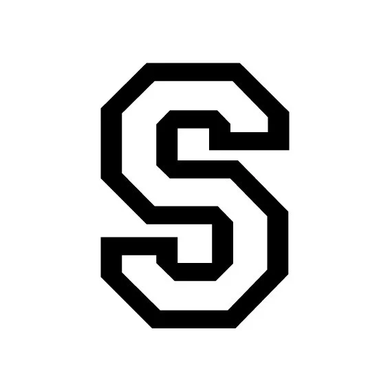 Lettre Lumineux LED IP67