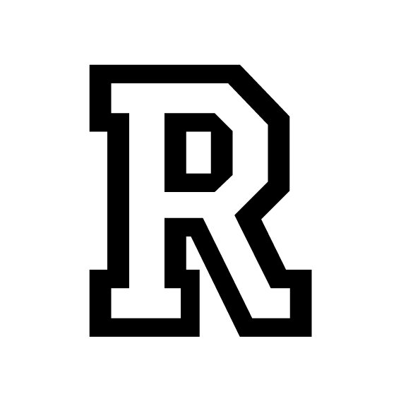 Lettre Lumineux LED IP67