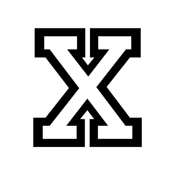 Lettre Lumineux LED IP67