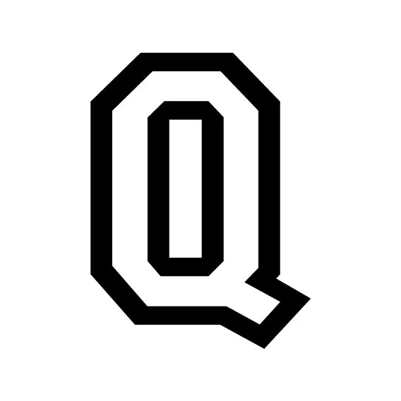 Lettre Lumineux LED IP67