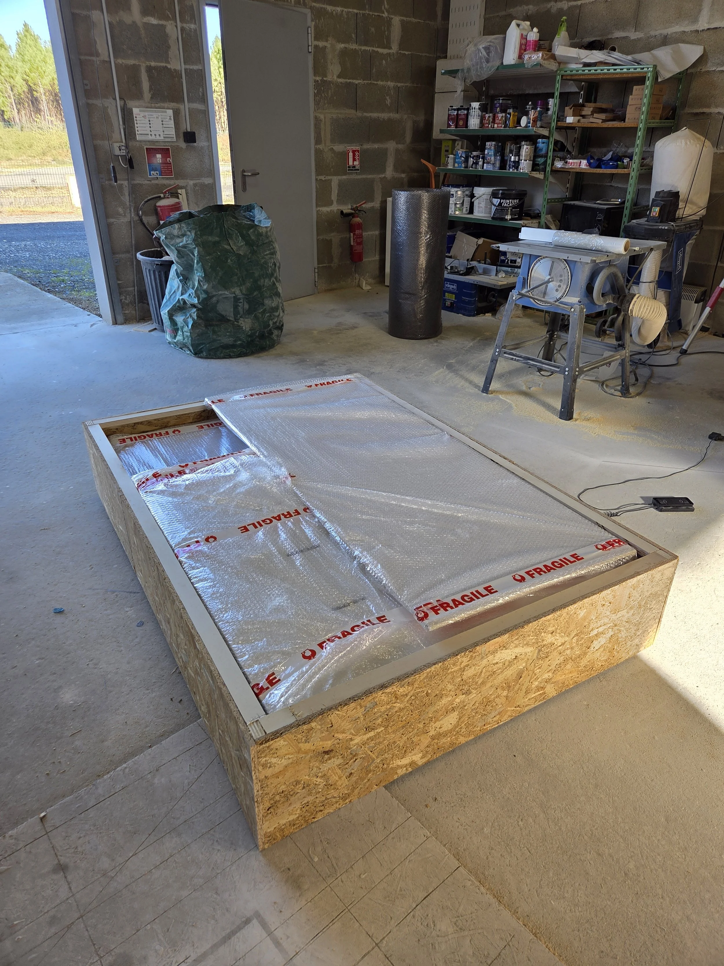 Emballage de transport.jpg