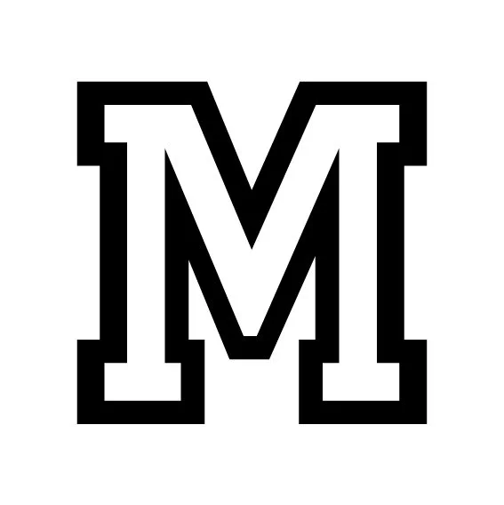 Lettre Lumineux LED IP67