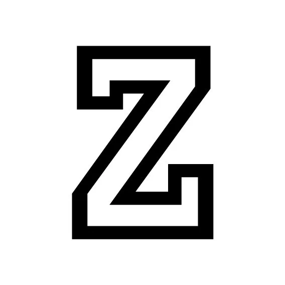 Lettre Lumineux LED IP67