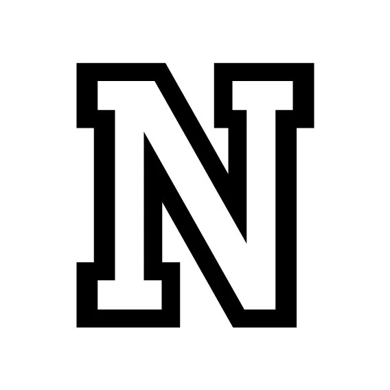 Lettre Lumineux LED IP67