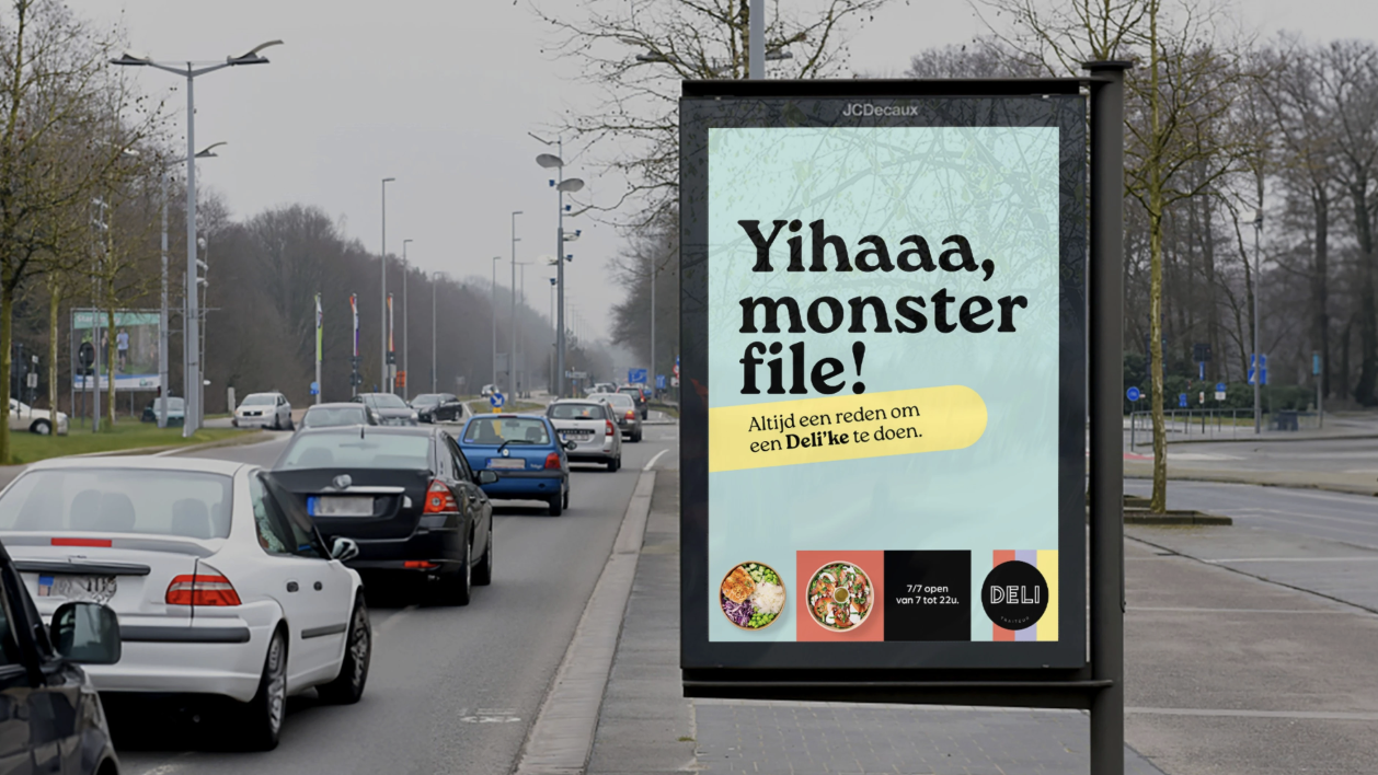 Scherm­afbeelding 2026-01-12 om 19.38.13.png