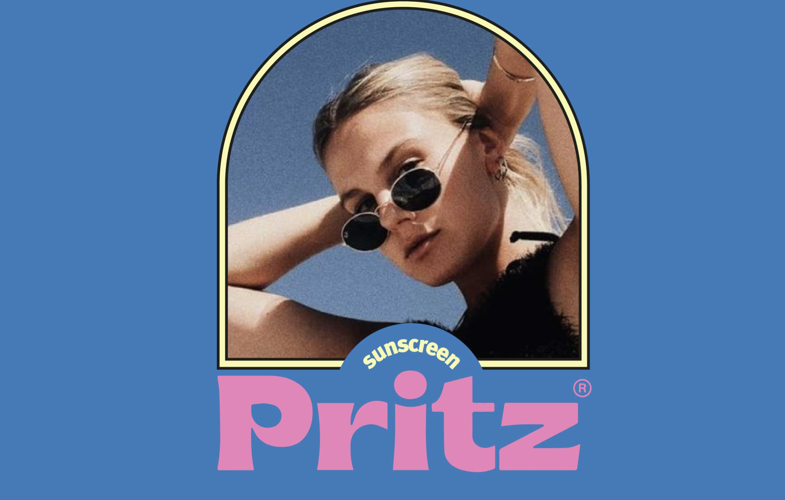 Scherm­afbeelding 2026-01-07 om 15.29.49.png