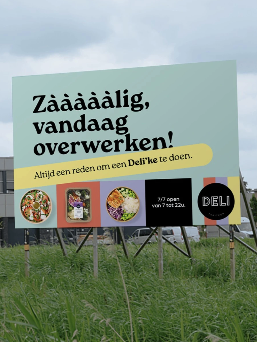 Scherm­afbeelding 2026-01-12 om 19.37.52.png