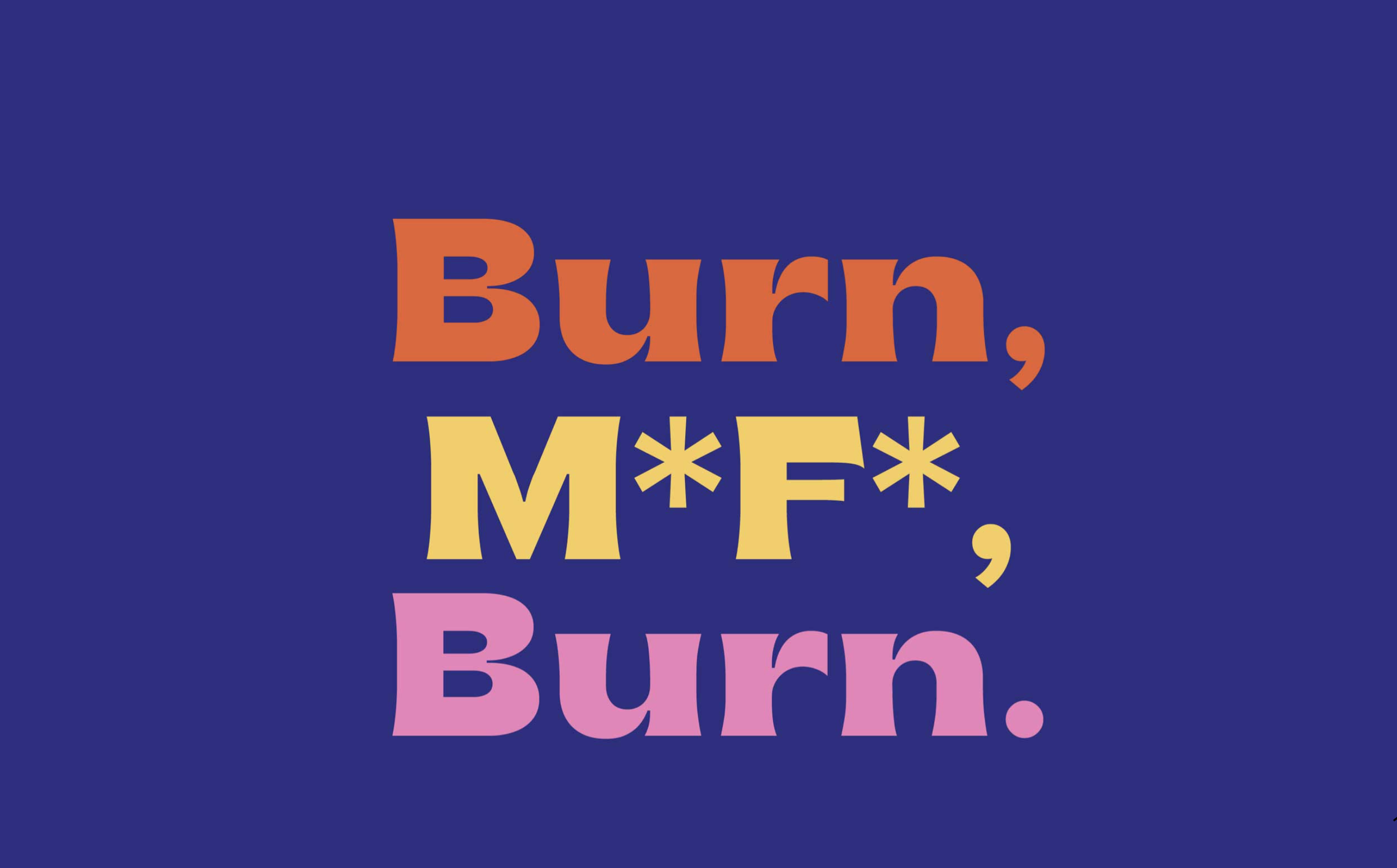 Scherm­afbeelding 2026-01-07 om 15.30.07.png