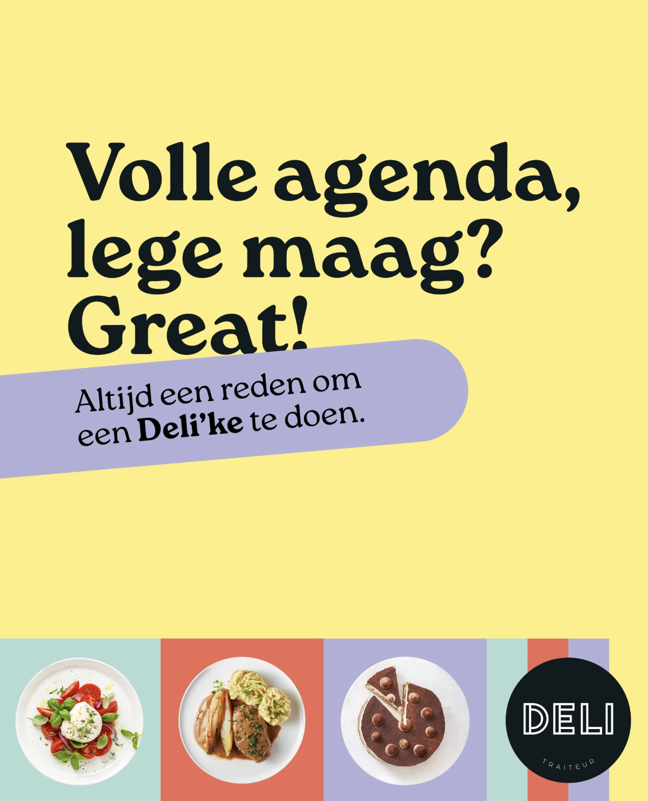 Scherm­afbeelding 2026-01-12 om 19.38.56.png