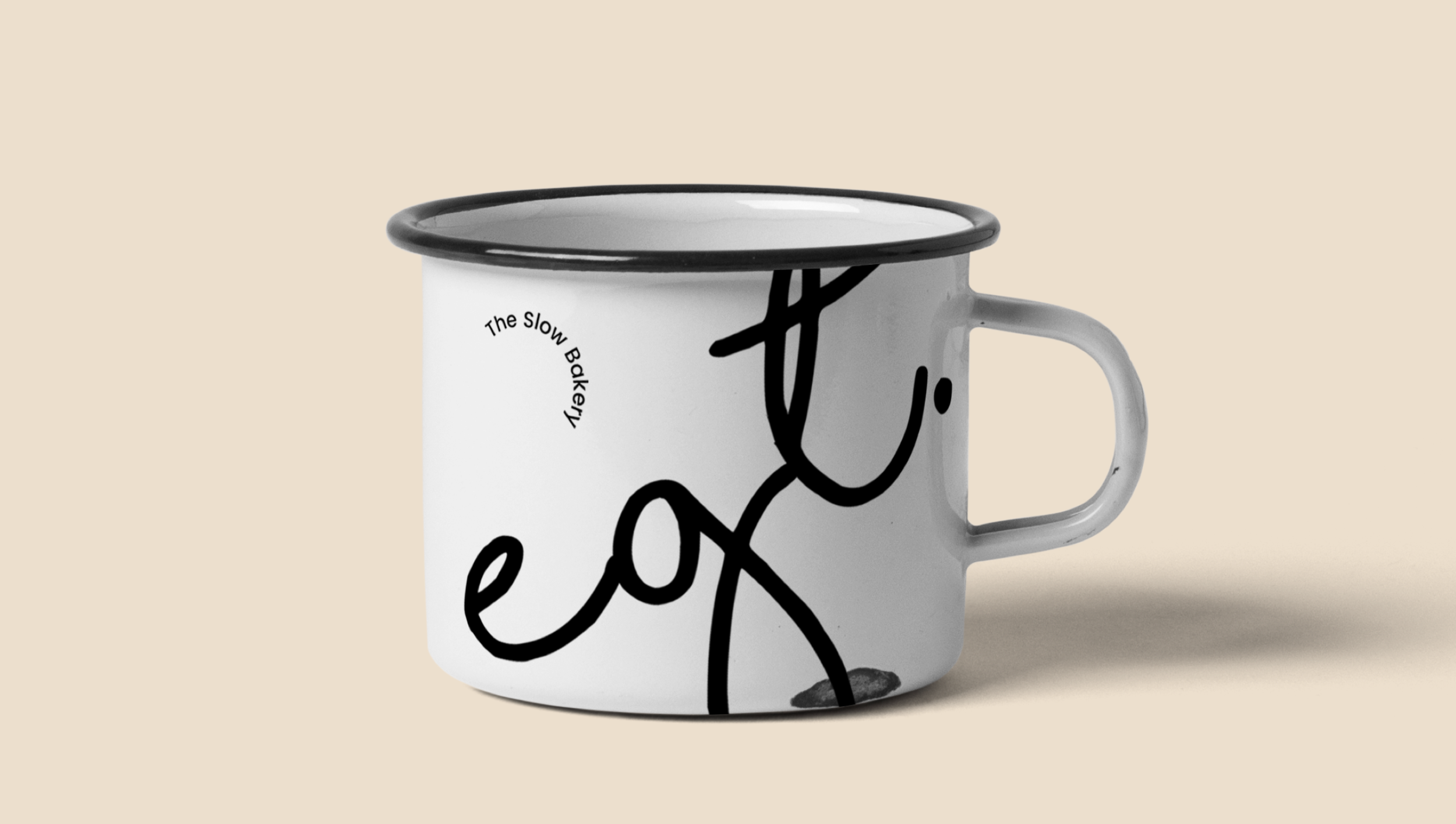 Scherm­afbeelding 2026-01-07 om 15.36.46.png