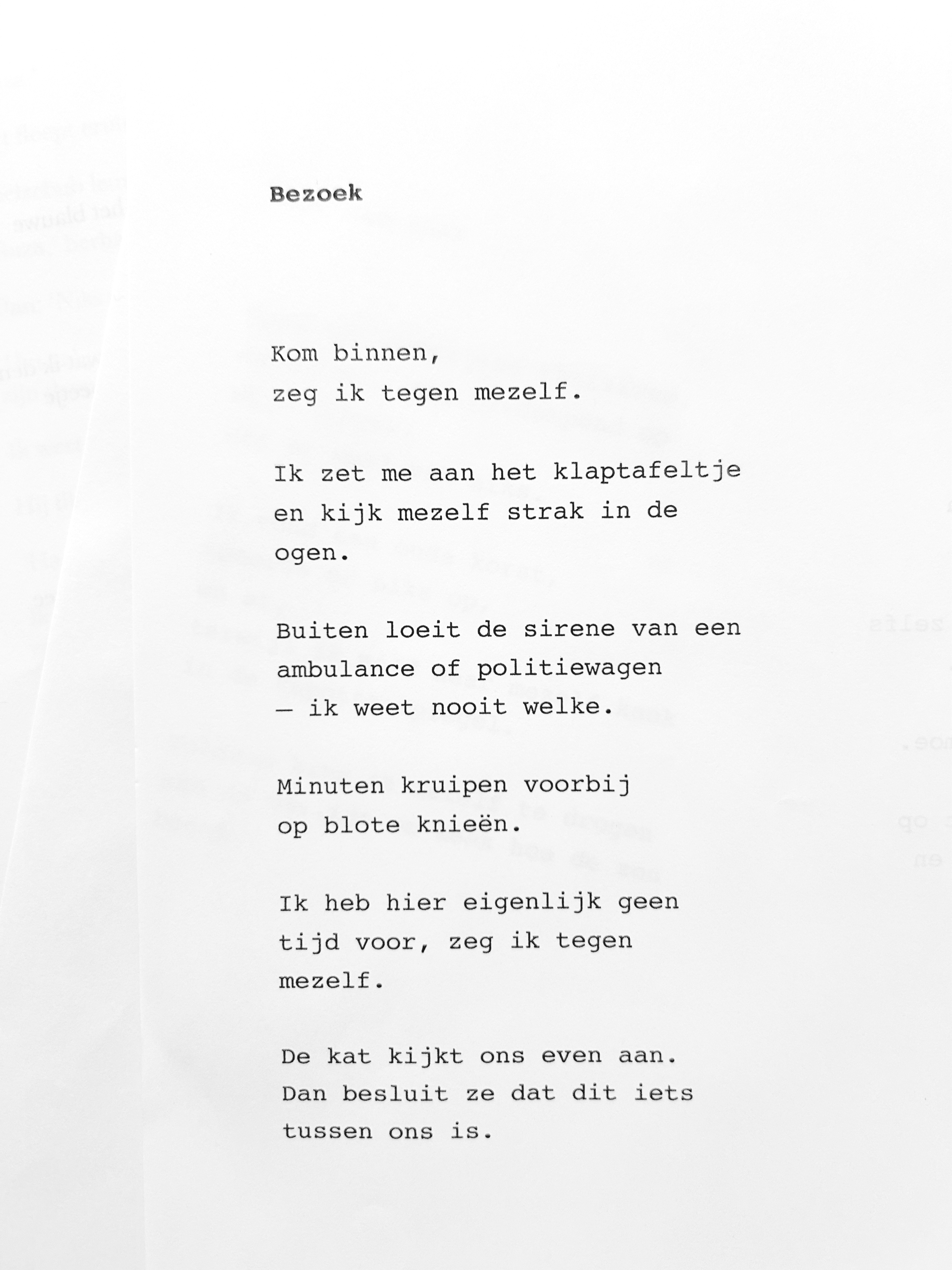 Bezoek.png